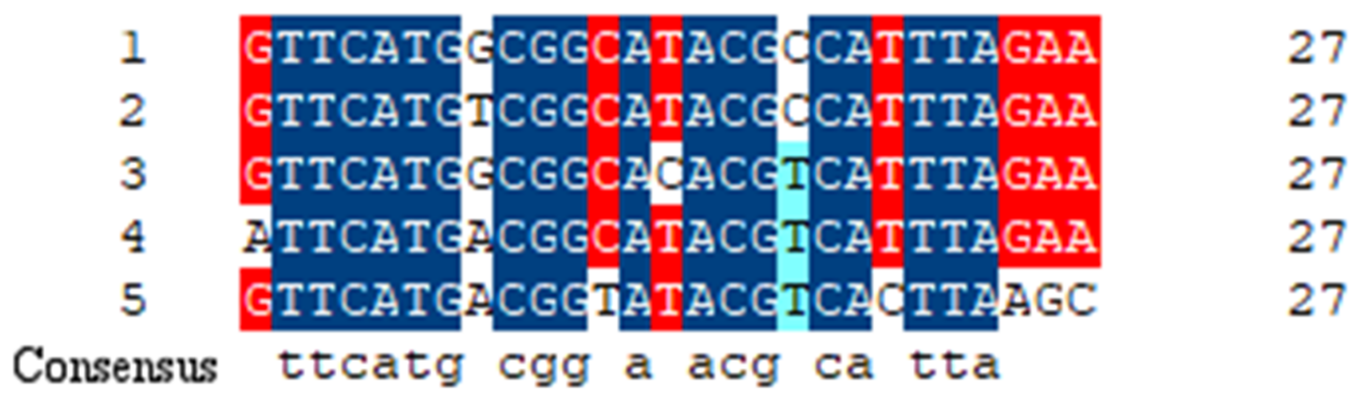 Molecules 27 05665 g003 550