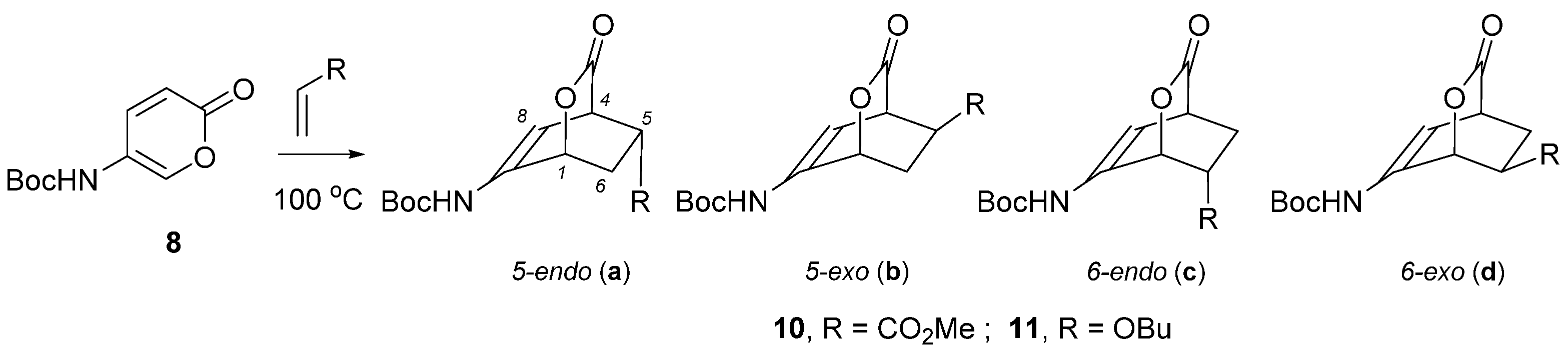 Molecules 27 05666 sch003