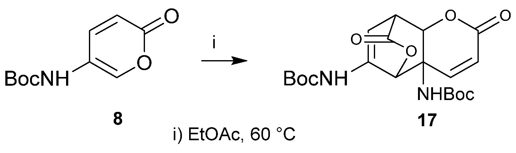 Molecules 27 05666 sch004