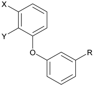 Molecules 27 05672 i001