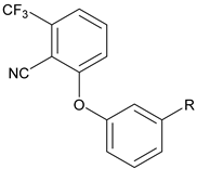 Molecules 27 05672 i008