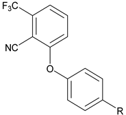 Molecules 27 05672 i009