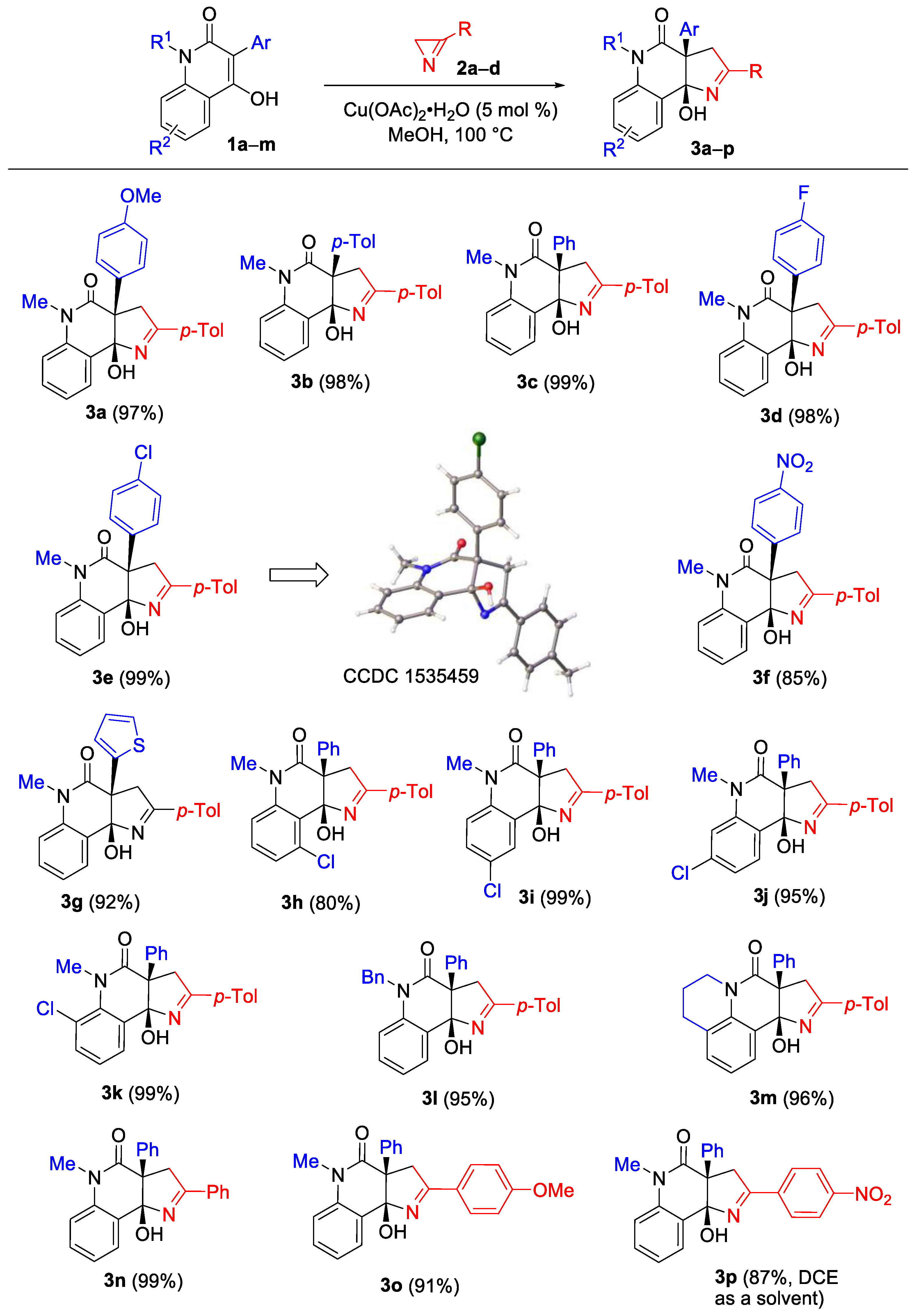Molecules 27 05681 sch003 550