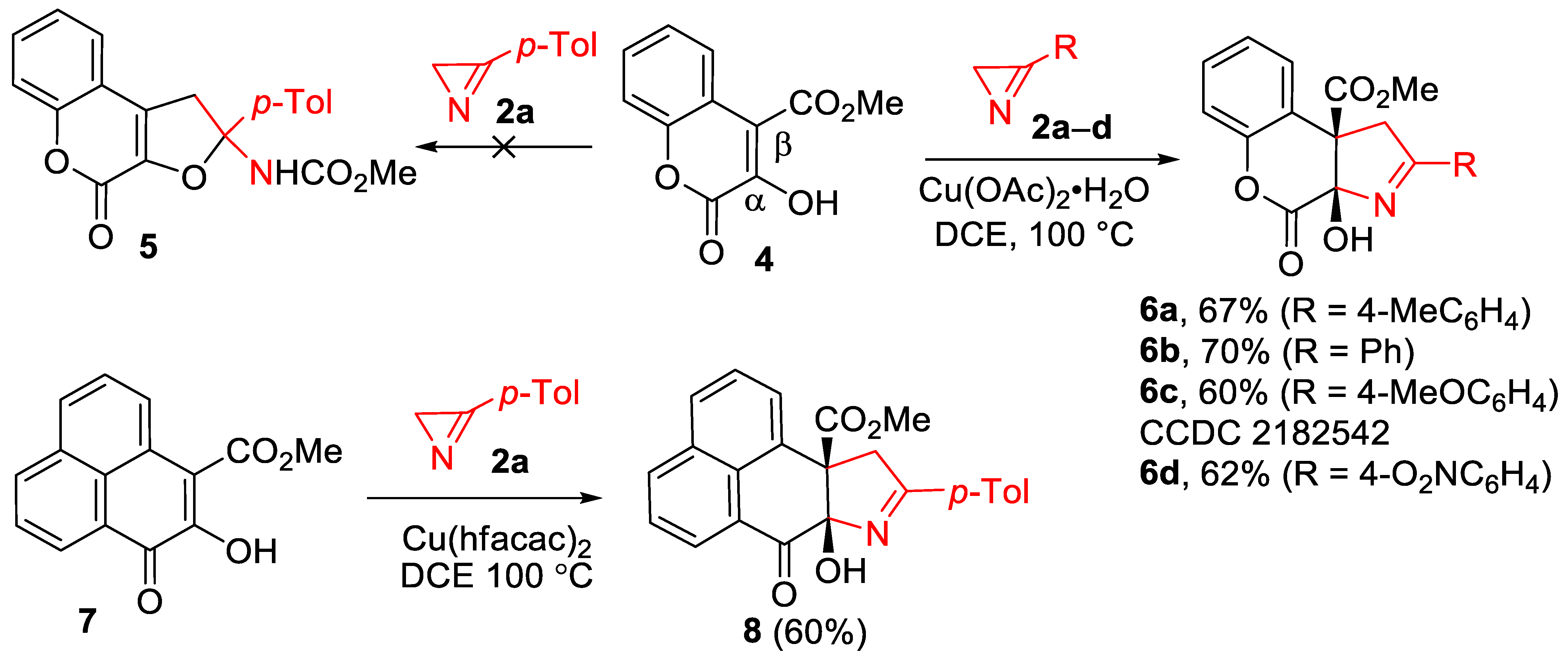 Molecules 27 05681 sch004 550