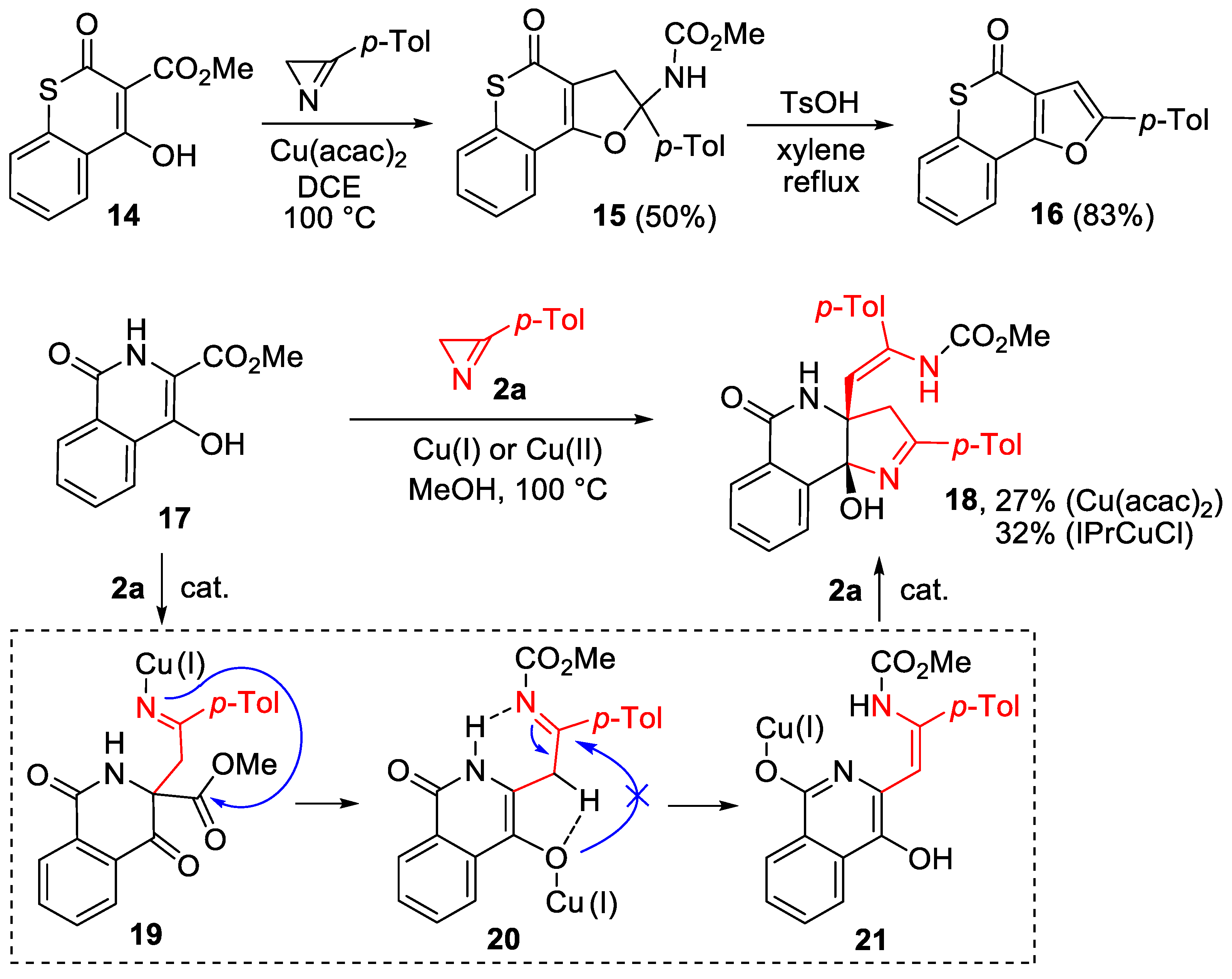 Molecules 27 05681 sch006 550