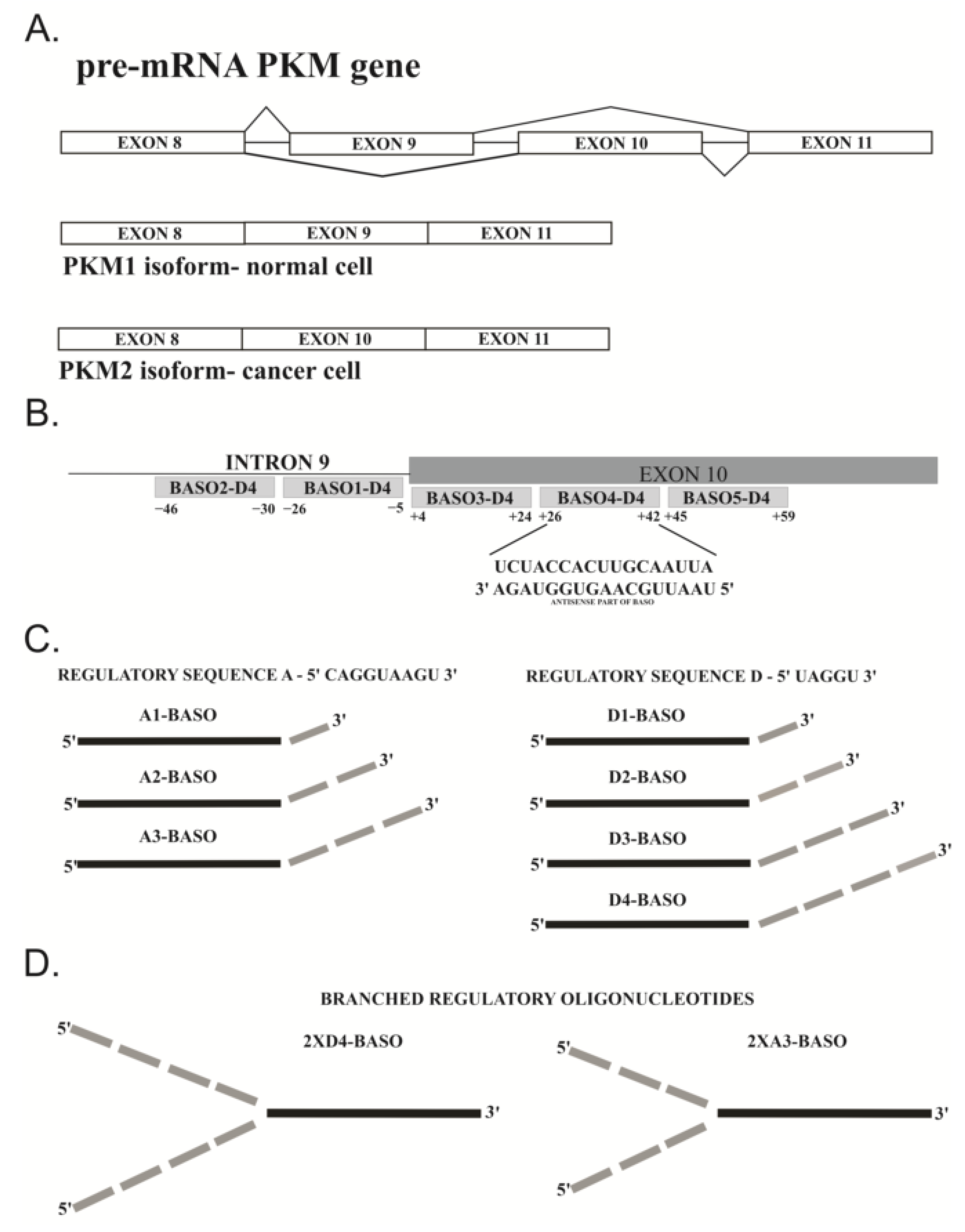 Molecules 27 05682 g002 Molecules 27 05682 g002