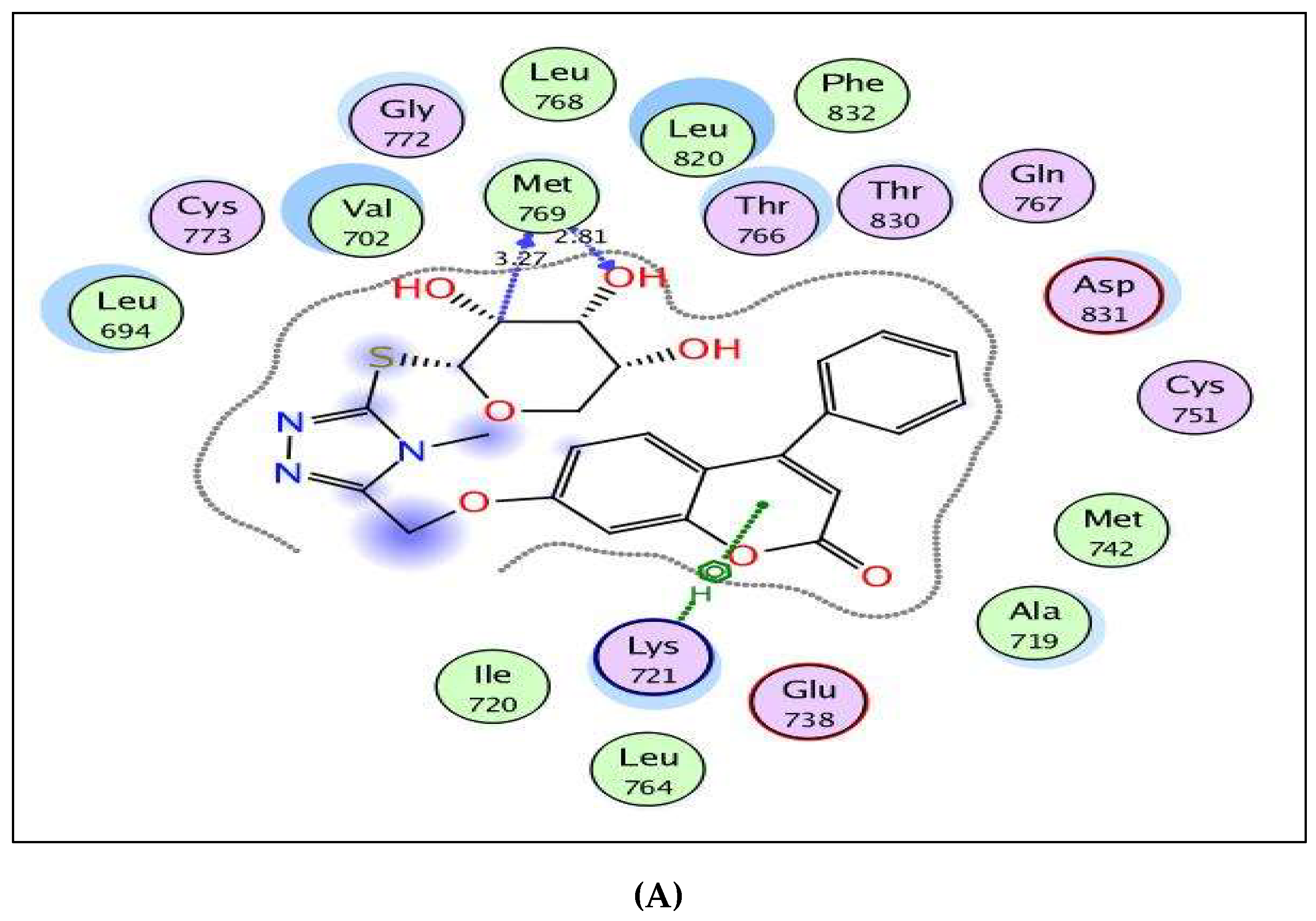 Molecules 27 05688 g006a