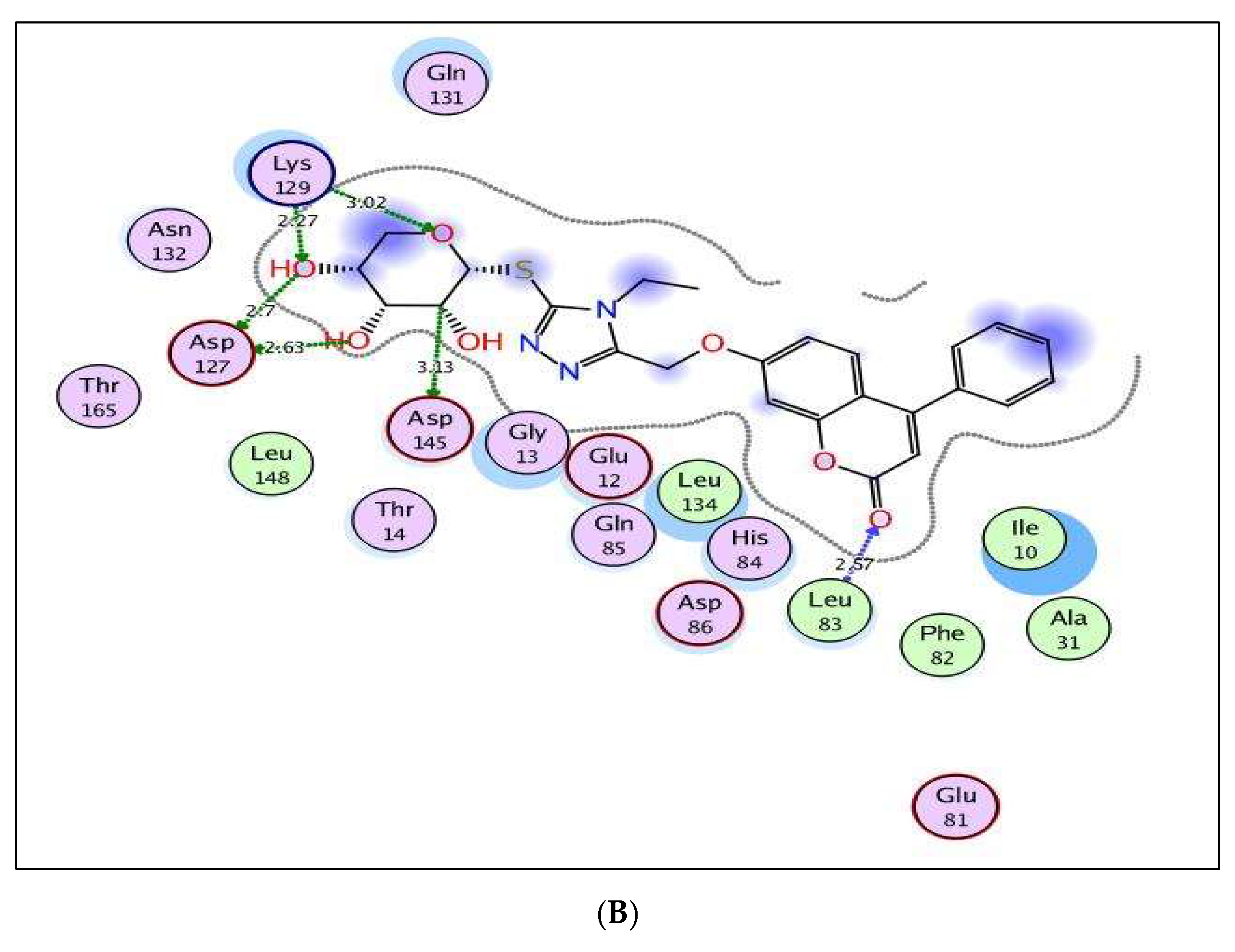 Molecules 27 05688 g008b