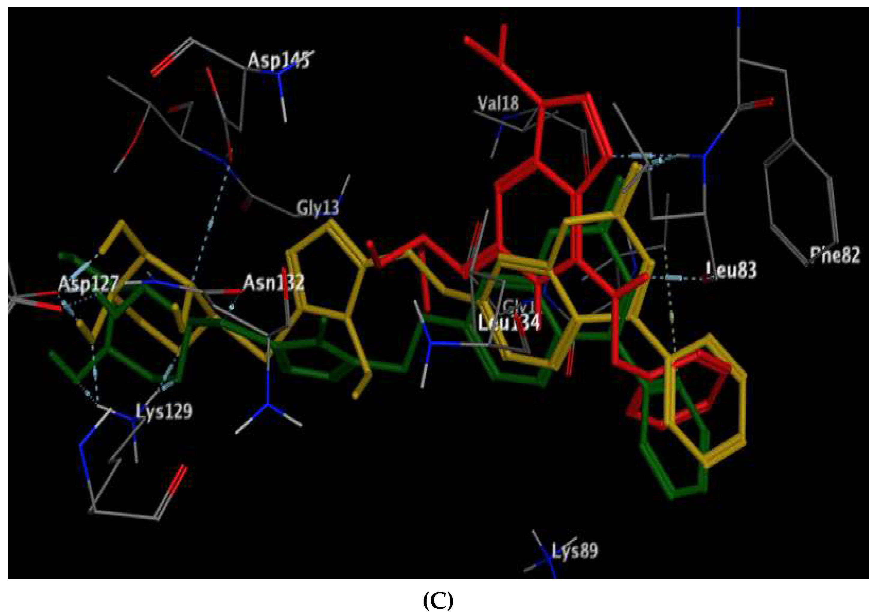 Molecules 27 05688 g008c