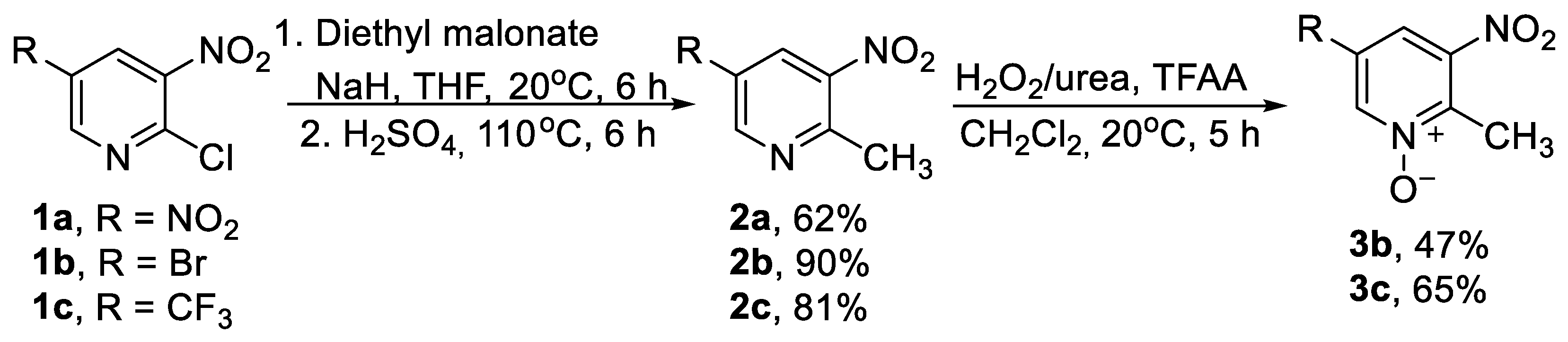 Molecules 27 05692 sch001