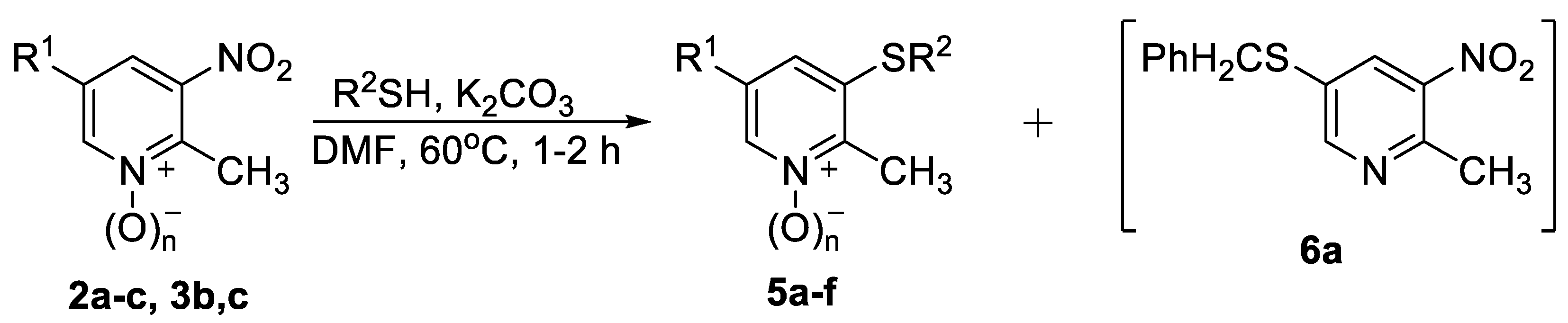 Molecules 27 05692 sch003