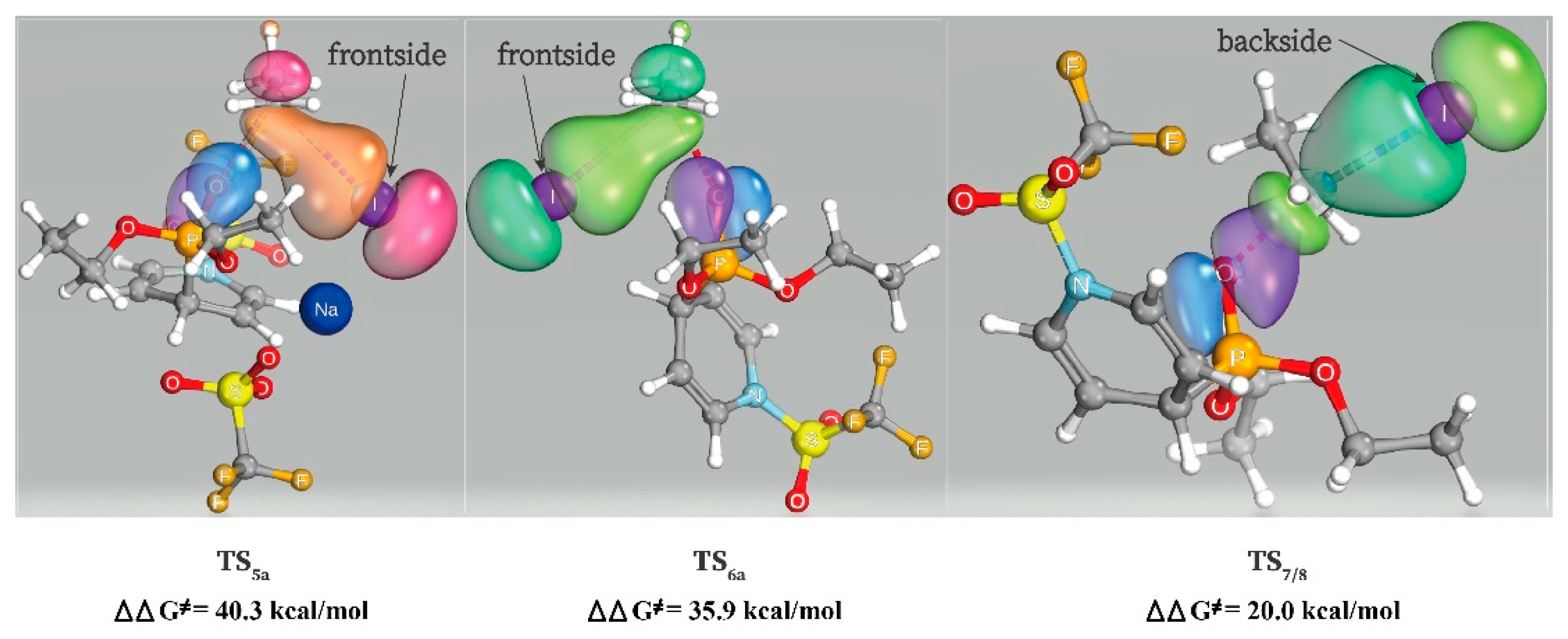 Molecules 27 05694 g004