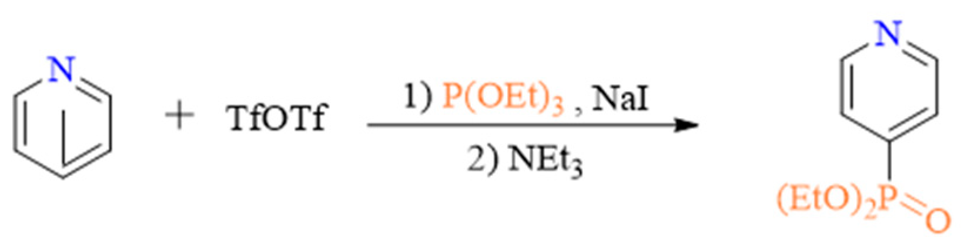 Molecules 27 05694 i001