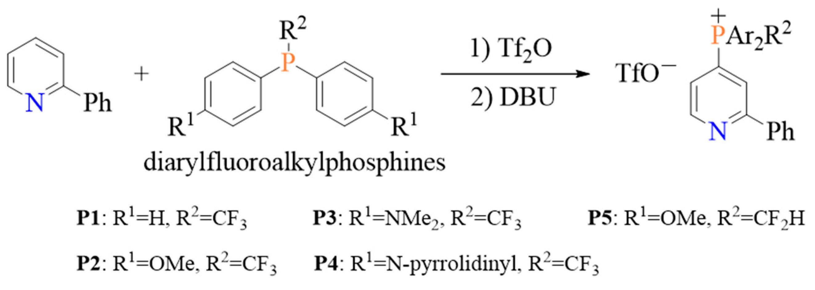 Molecules 27 05694 sch002