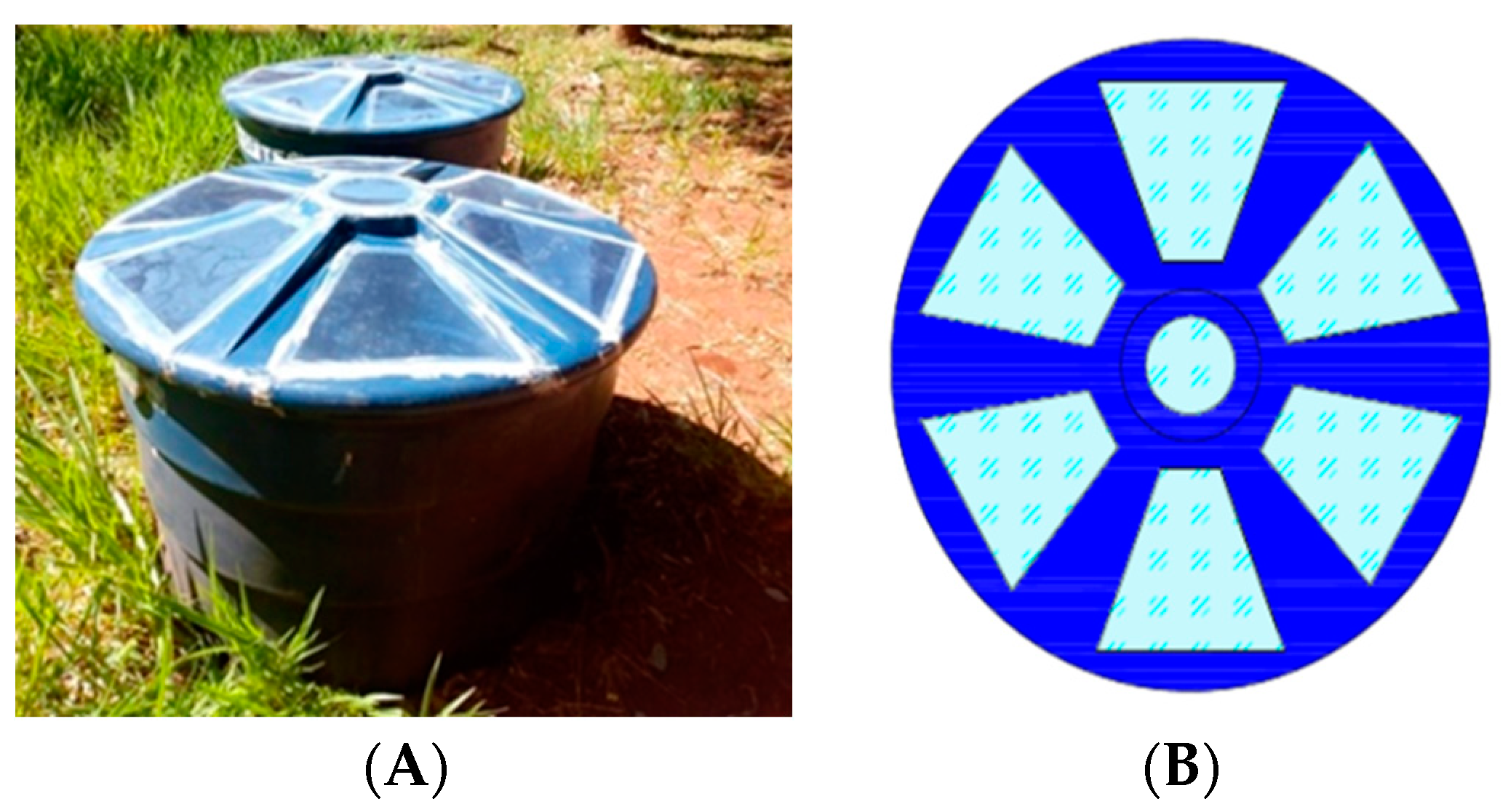 Molecules 27 05699 g004 550