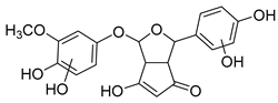 Molecules 27 05699 i010