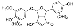Molecules 27 05699 i012