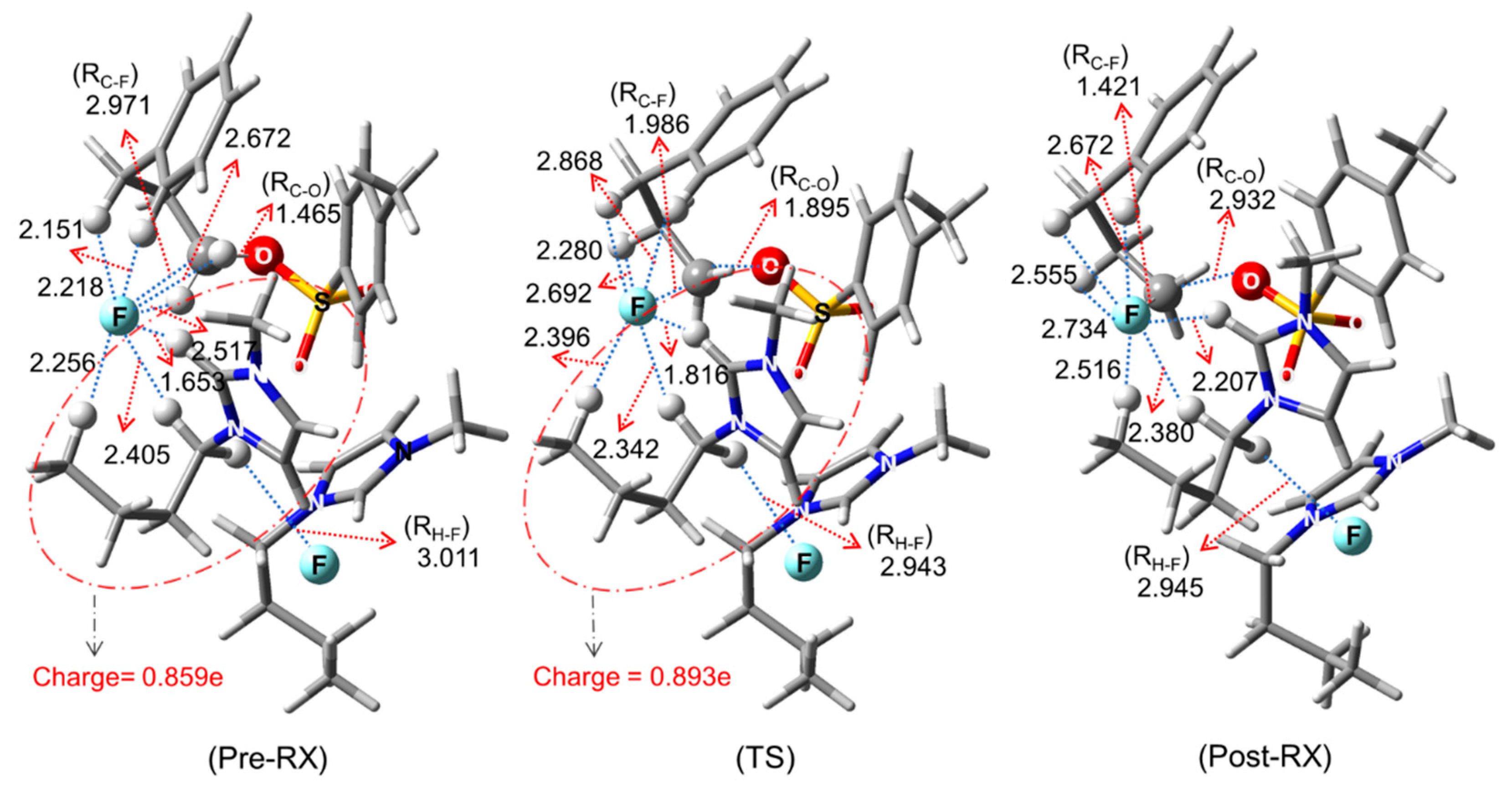 Molecules 27 05702 g002 550
