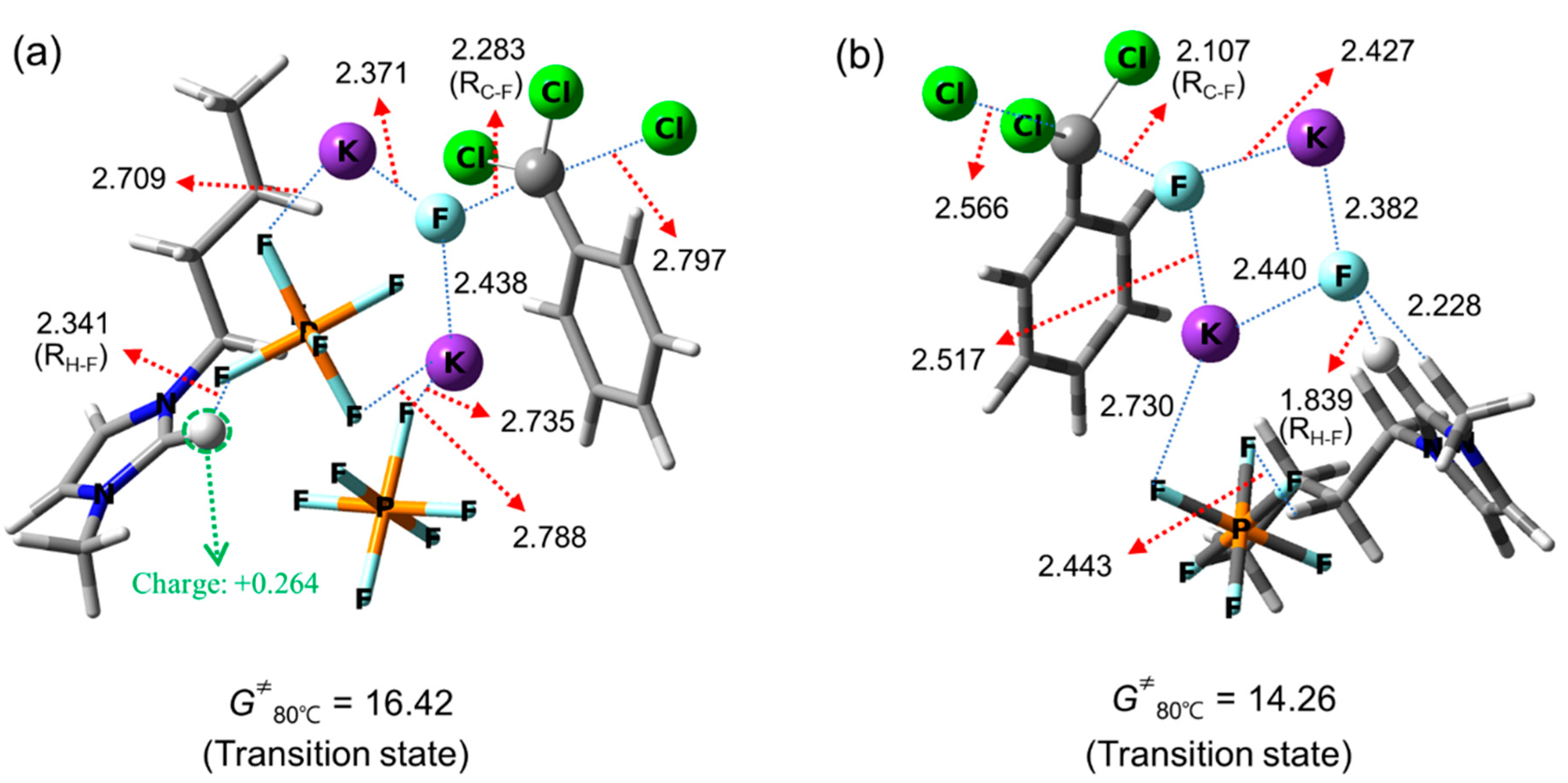 Molecules 27 05702 g004 550