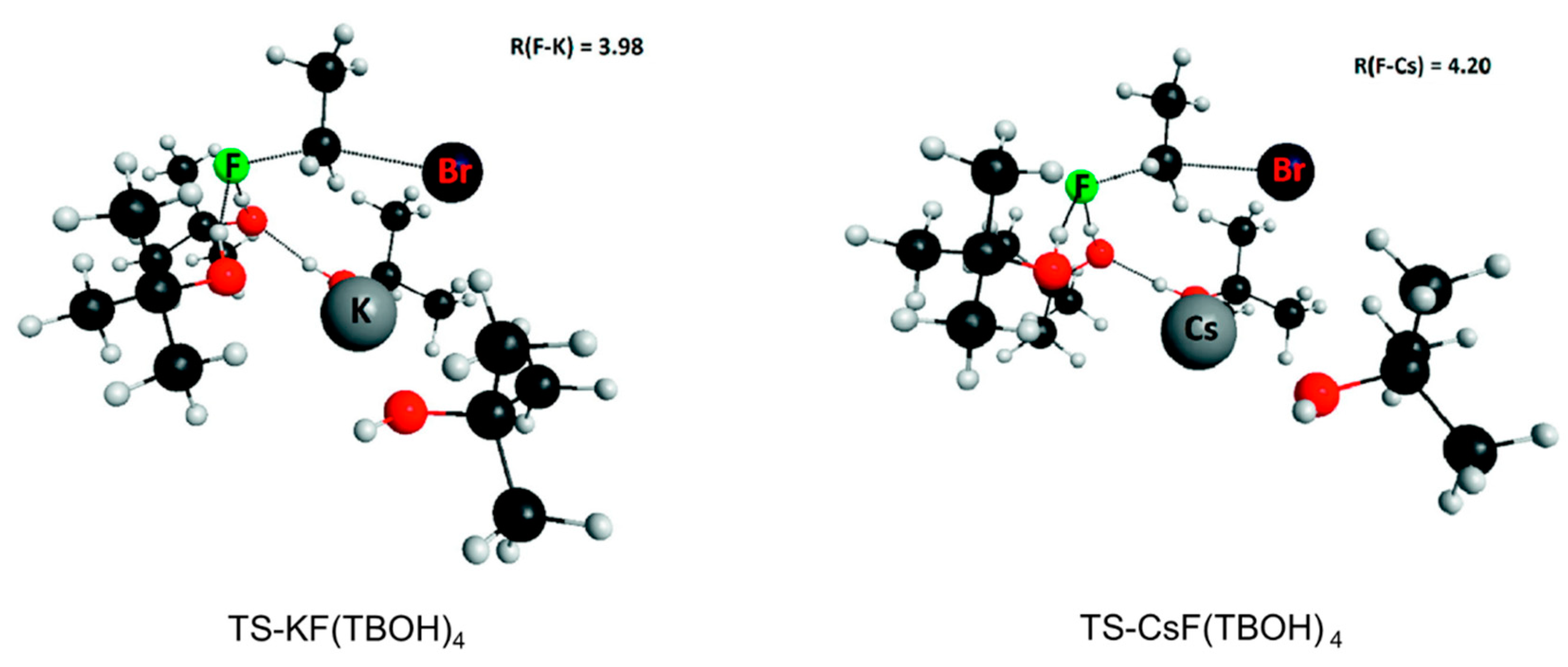 Molecules 27 05702 g006 550