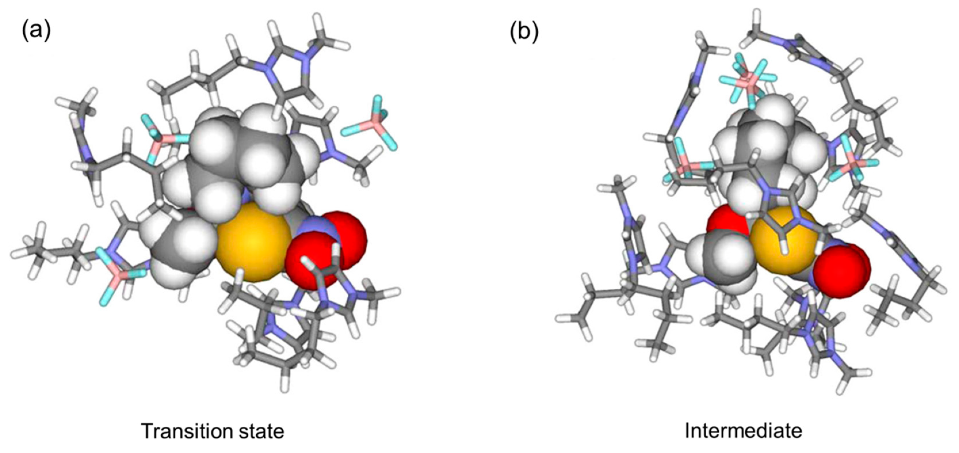 Molecules 27 05702 g008 550
