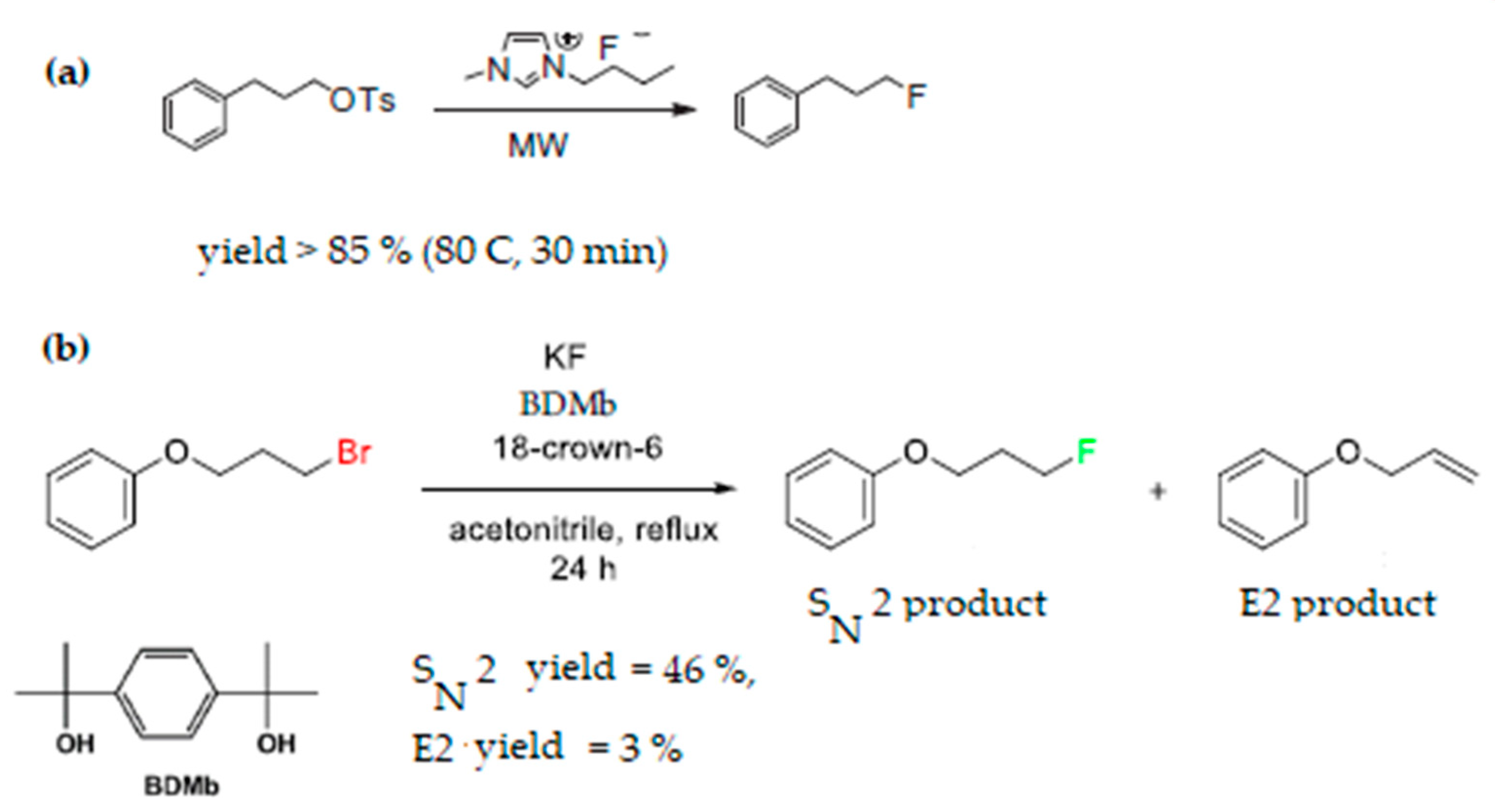 Molecules 27 05702 sch001 550