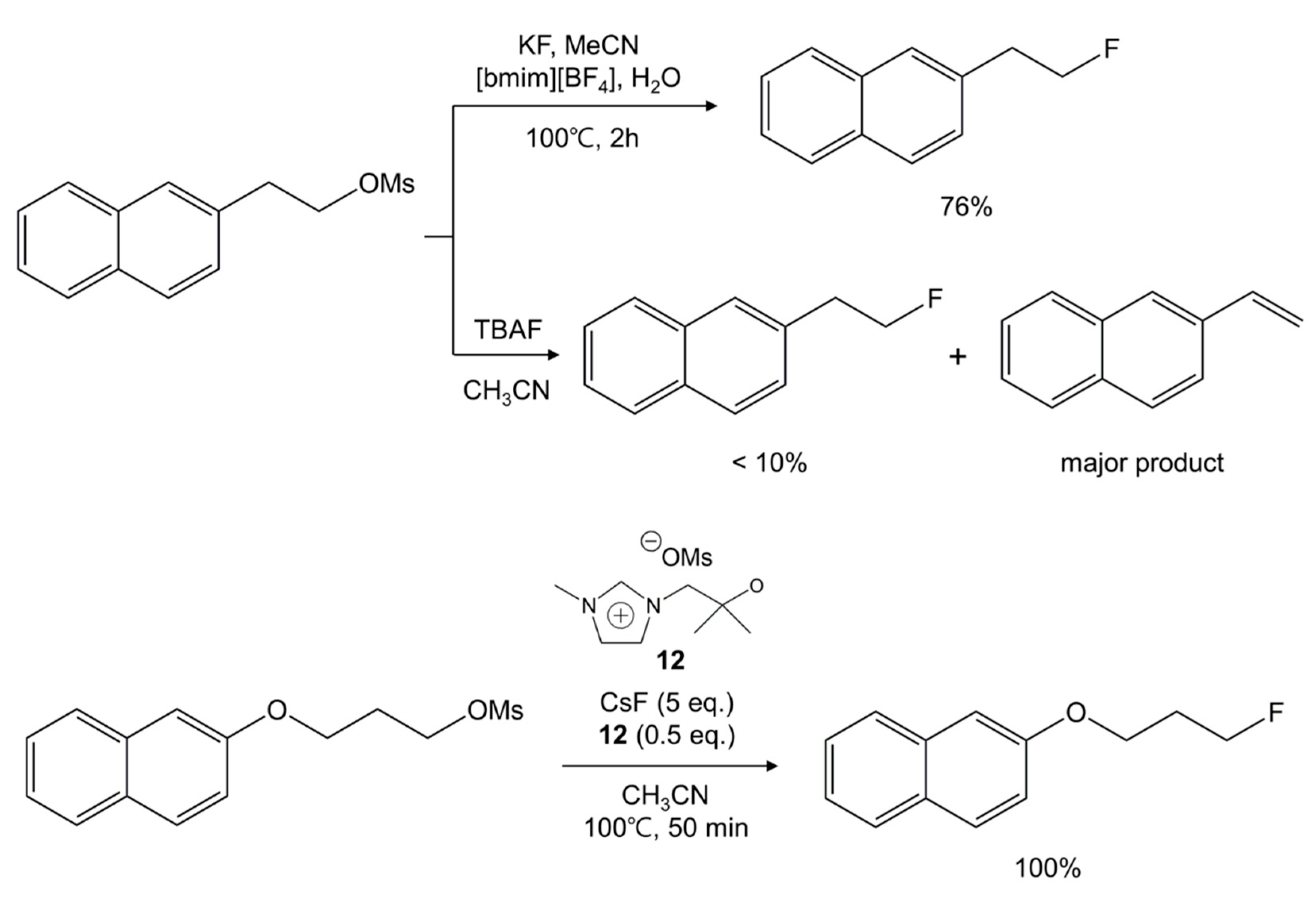 Molecules 27 05702 sch002 550