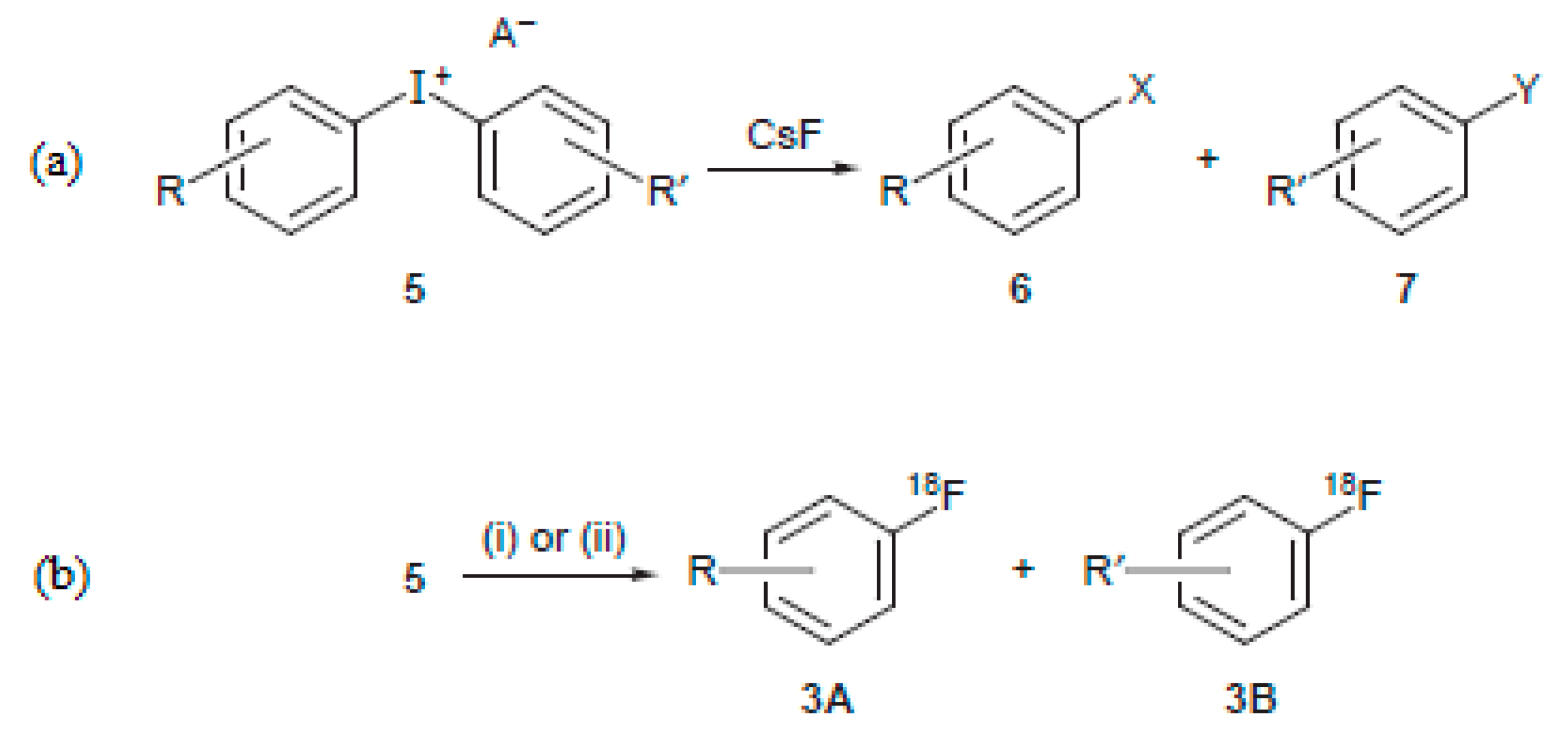 Molecules 27 05702 sch004 550