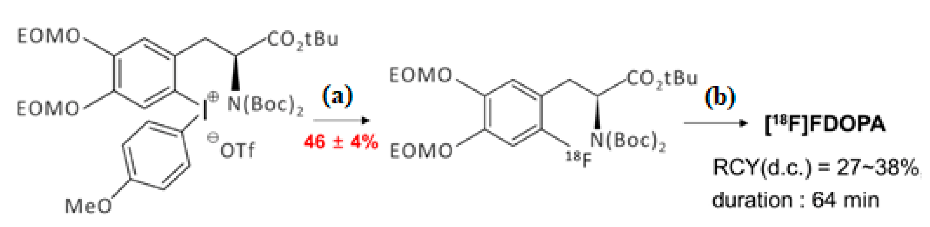 Molecules 27 05702 sch006 550