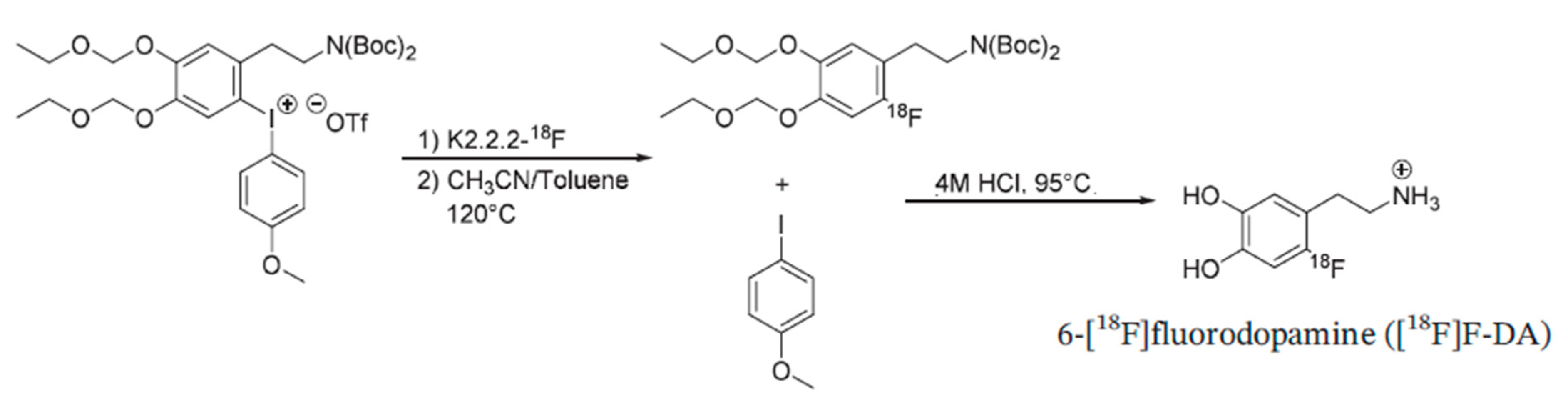 Molecules 27 05702 sch007 550