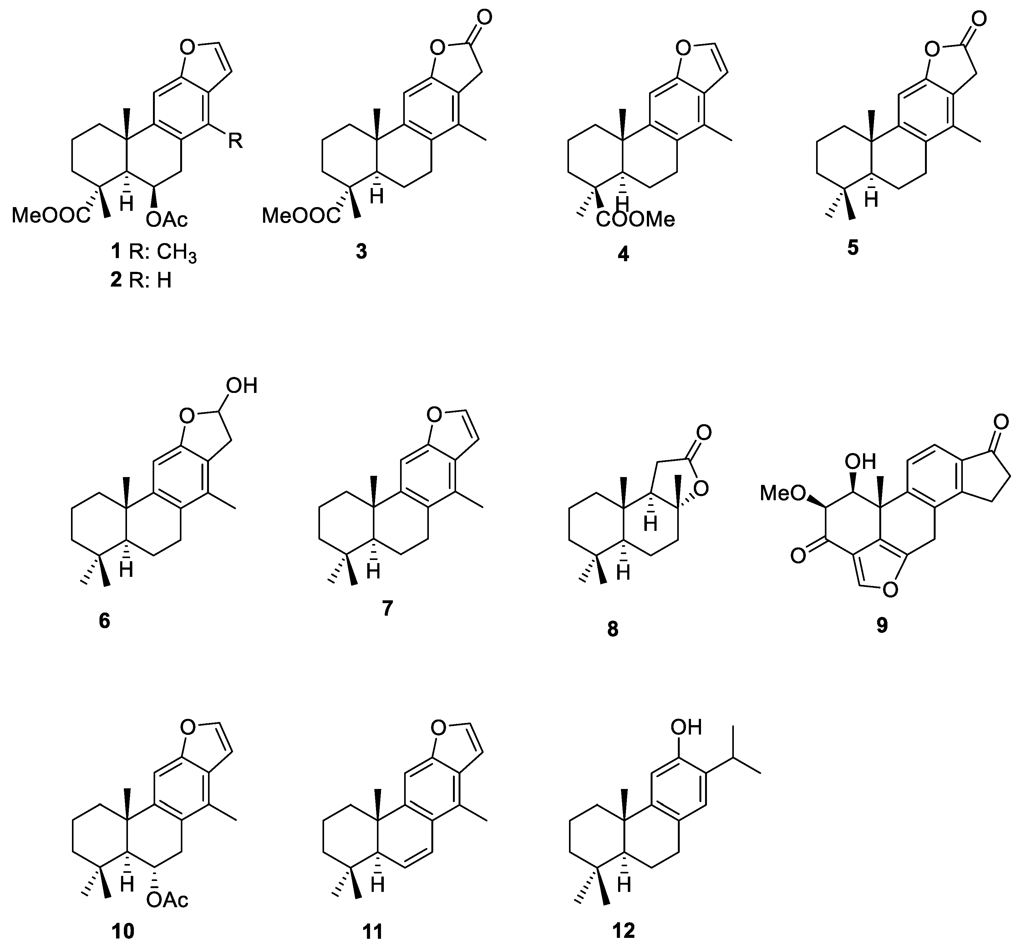 Molecules 27 05705 g001 550