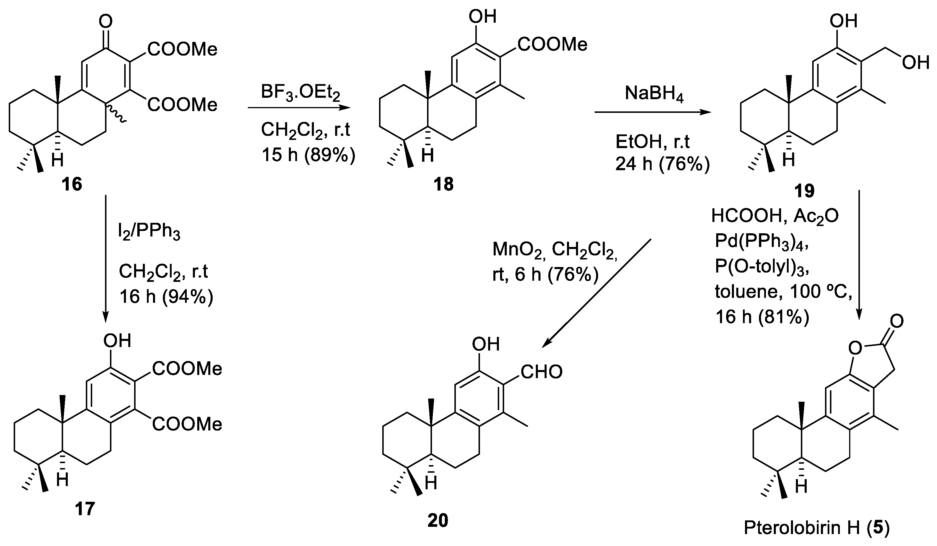 Molecules 27 05705 sch002 550