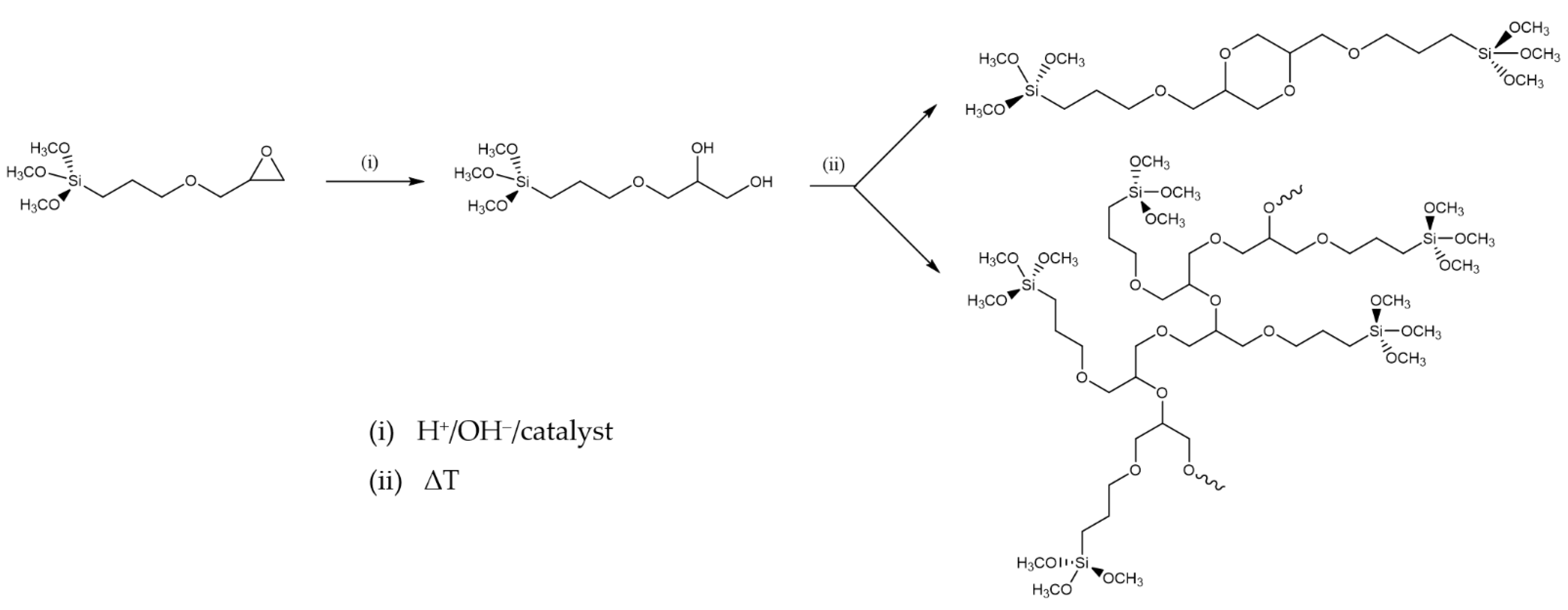 Molecules 27 05709 g013