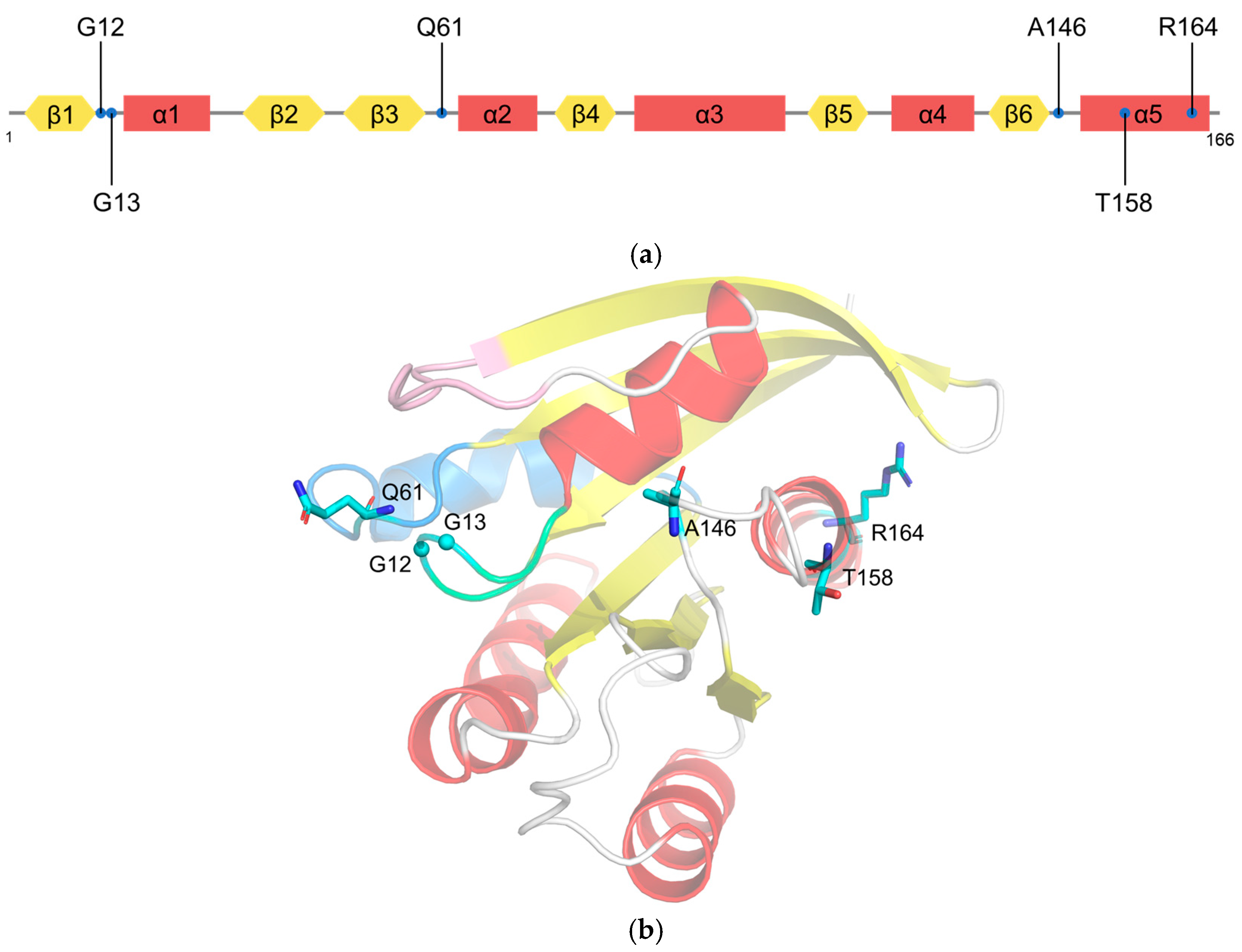 Molecules 27 05710 g002