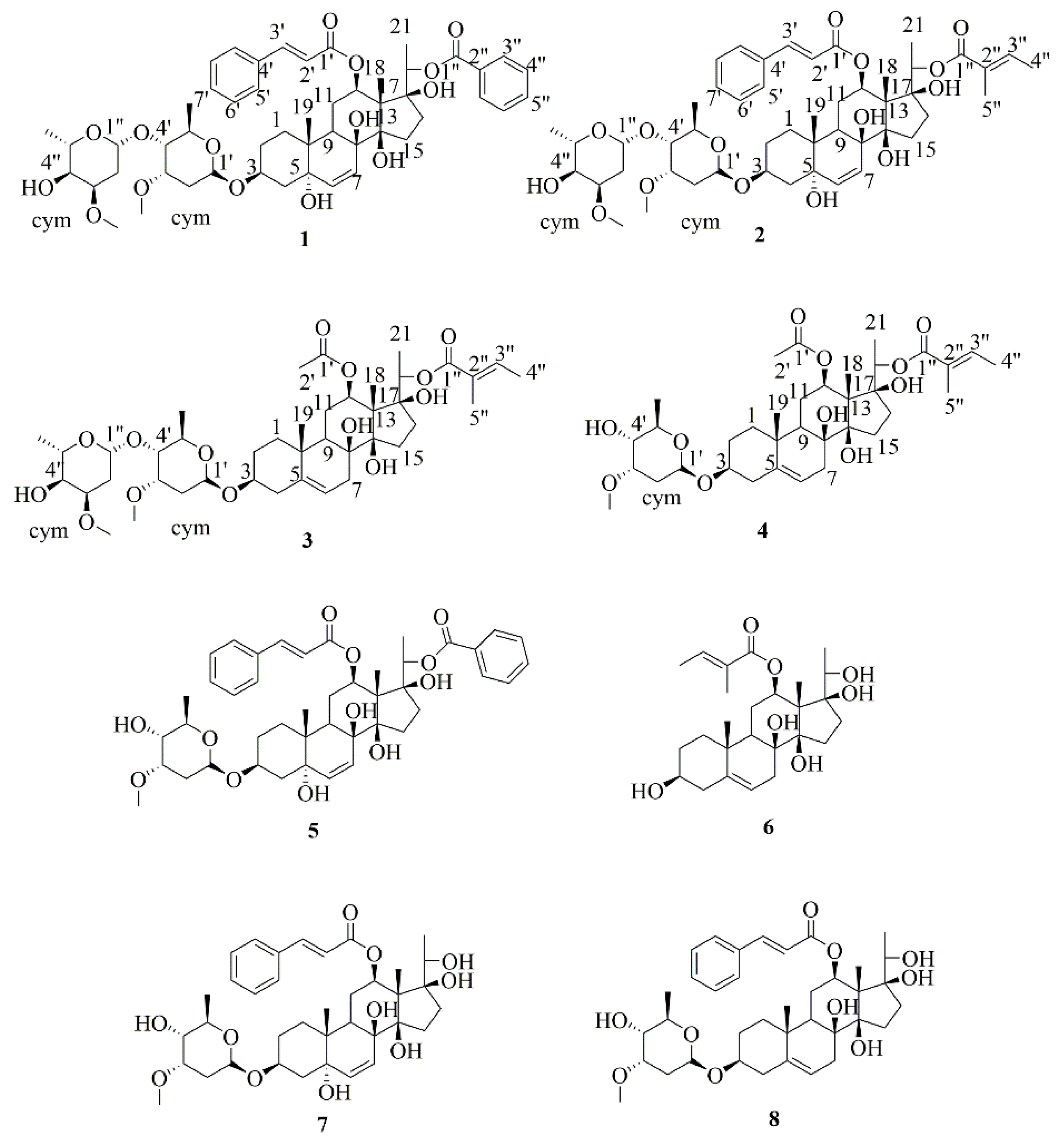 Molecules 27 05718 g001 550