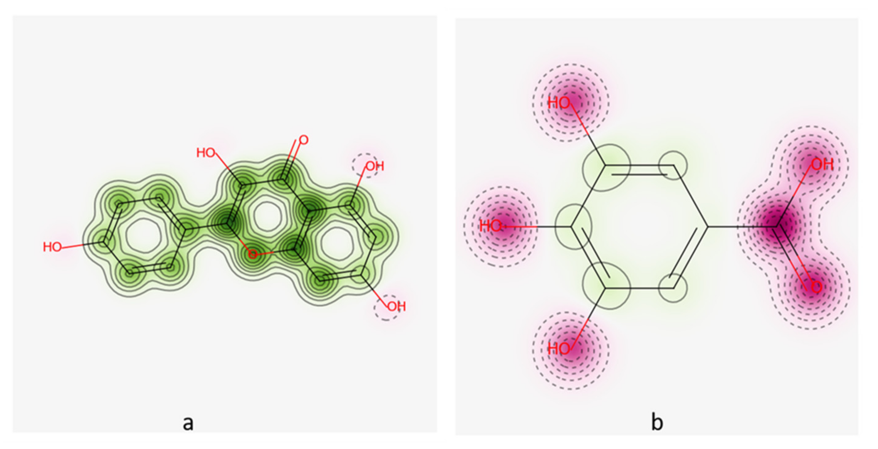 Molecules 27 05734 g003 550
