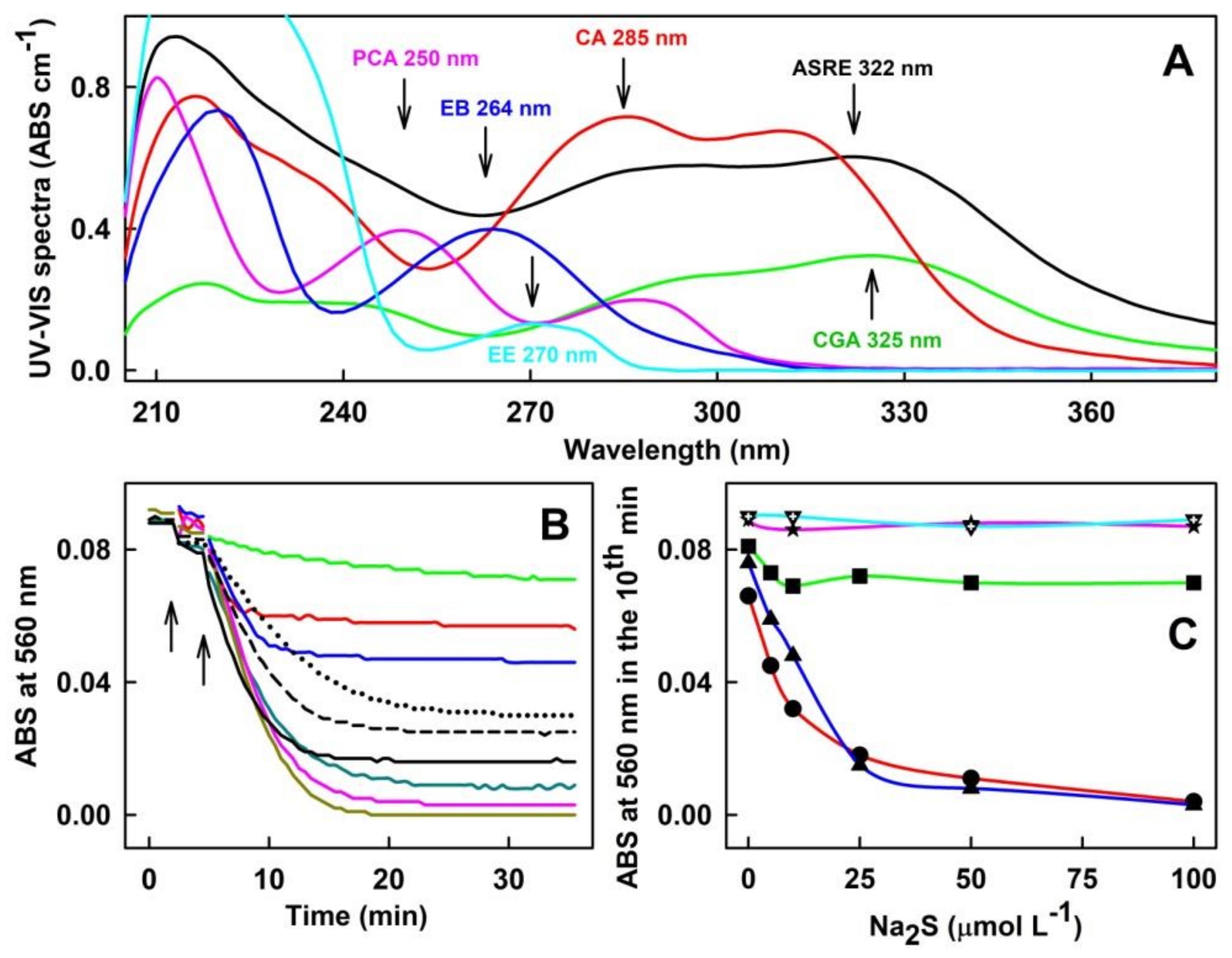 Molecules 27 05735 g006