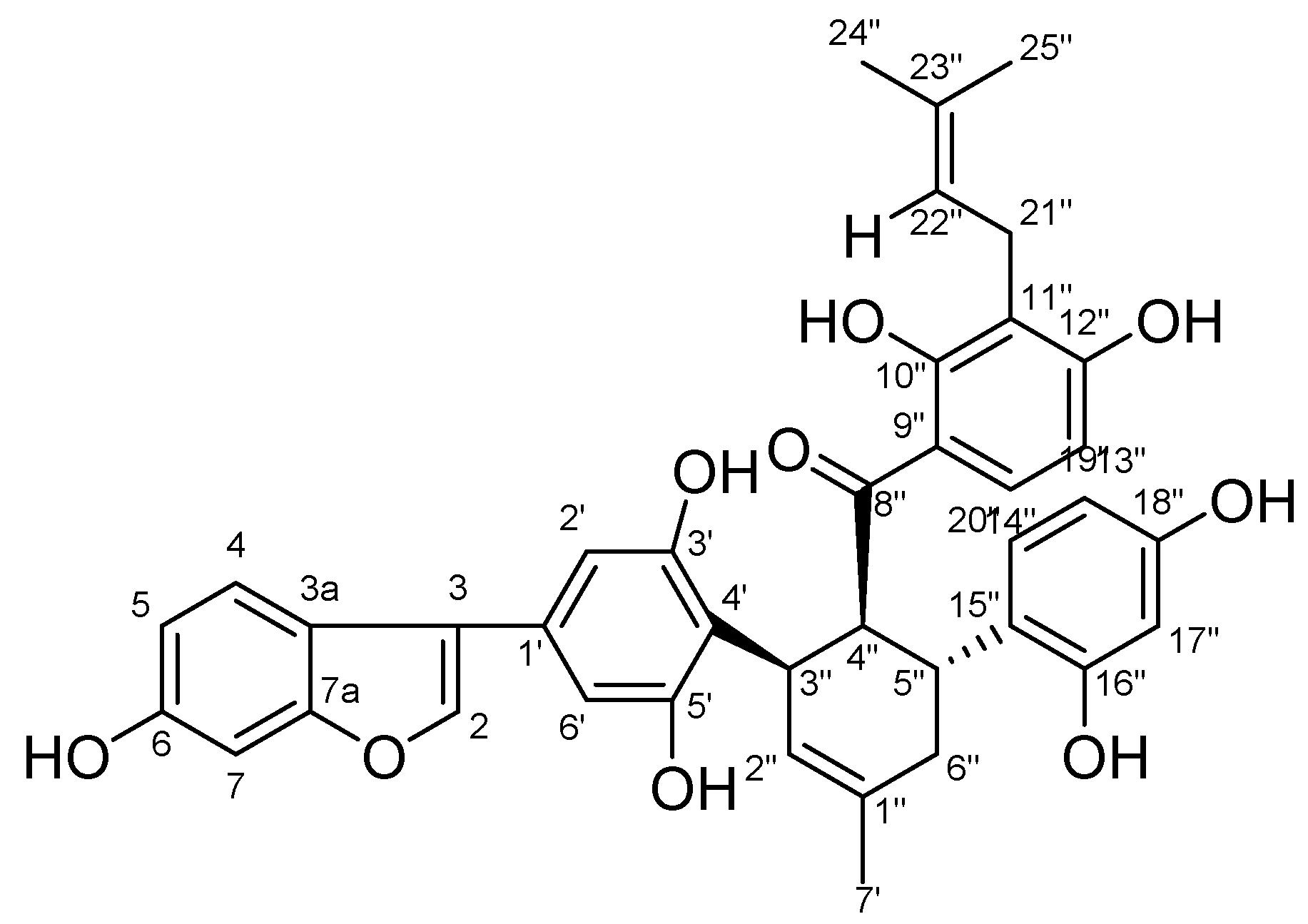 Molecules 27 05742 g001 Molecules 27 05742 g001