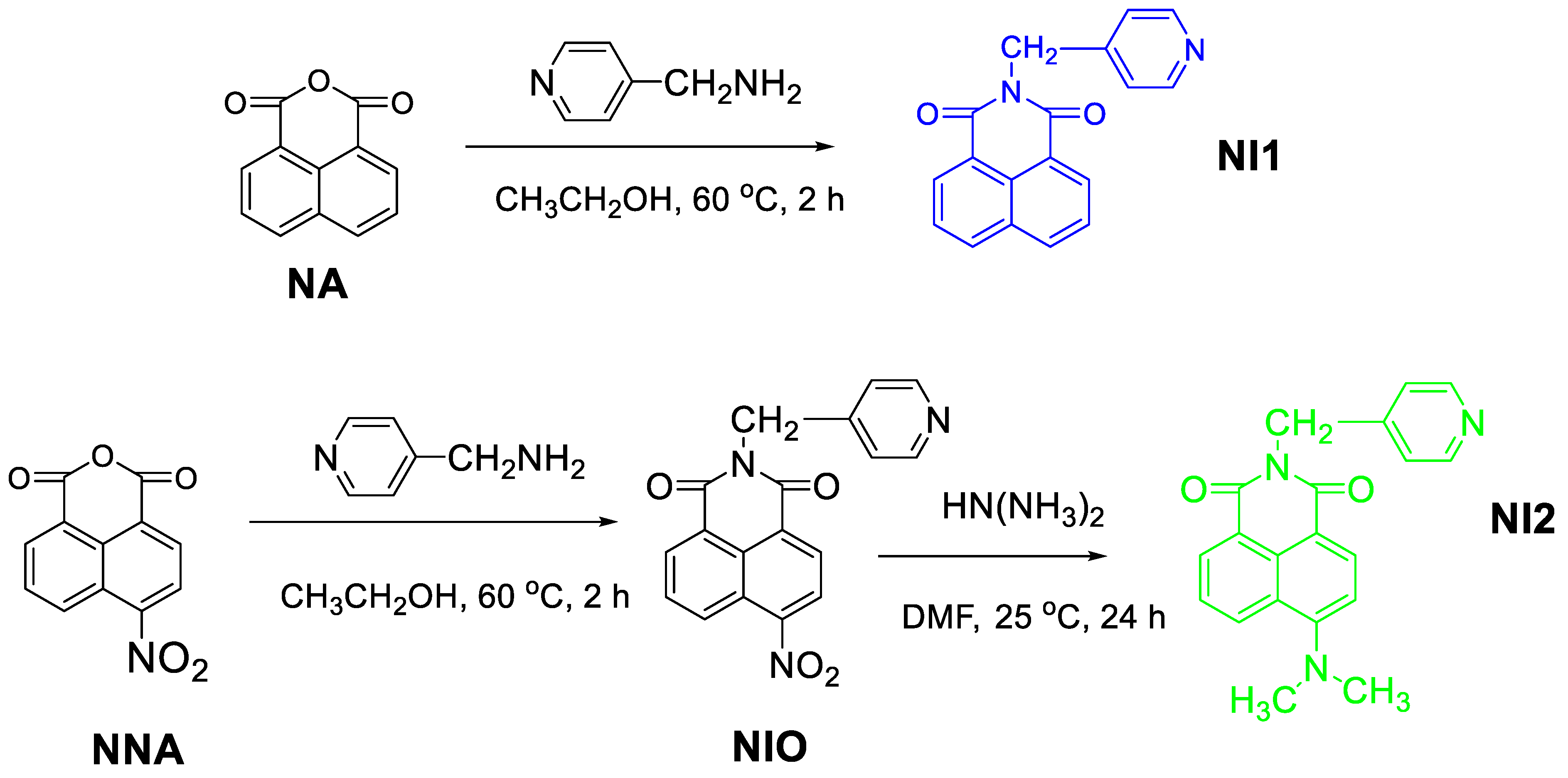Molecules 27 05743 sch001