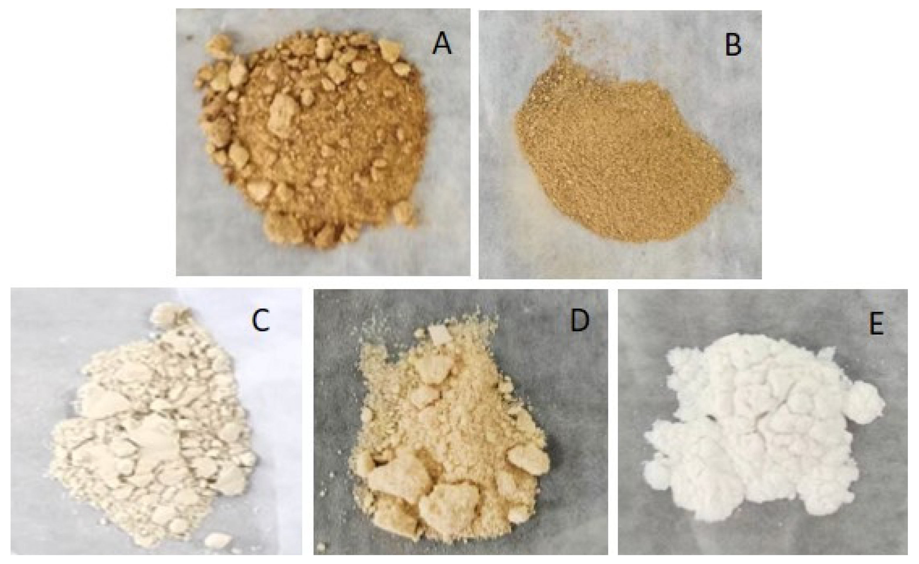 Molecules 27 05746 g002 550