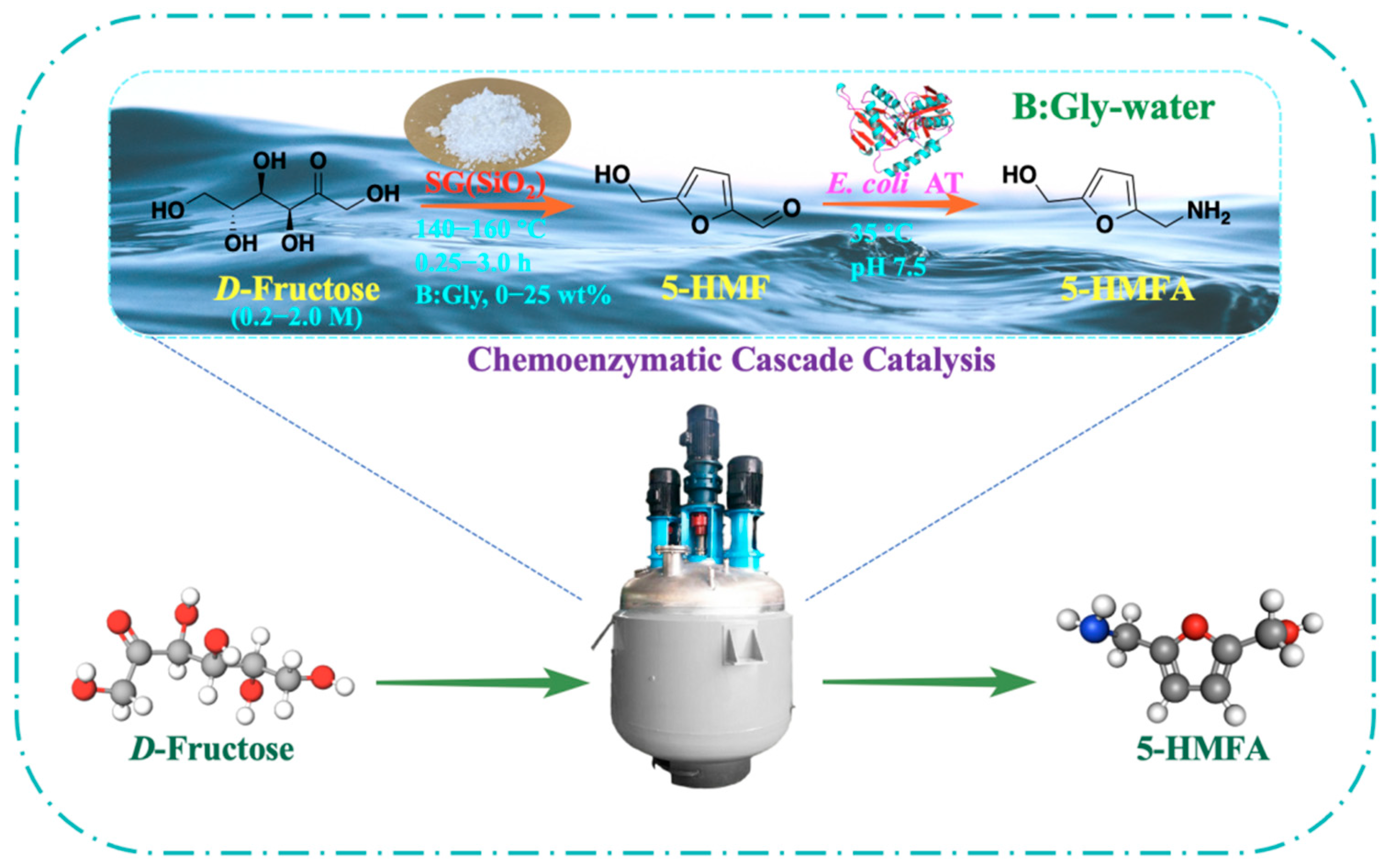 Molecules 27 05748 g001