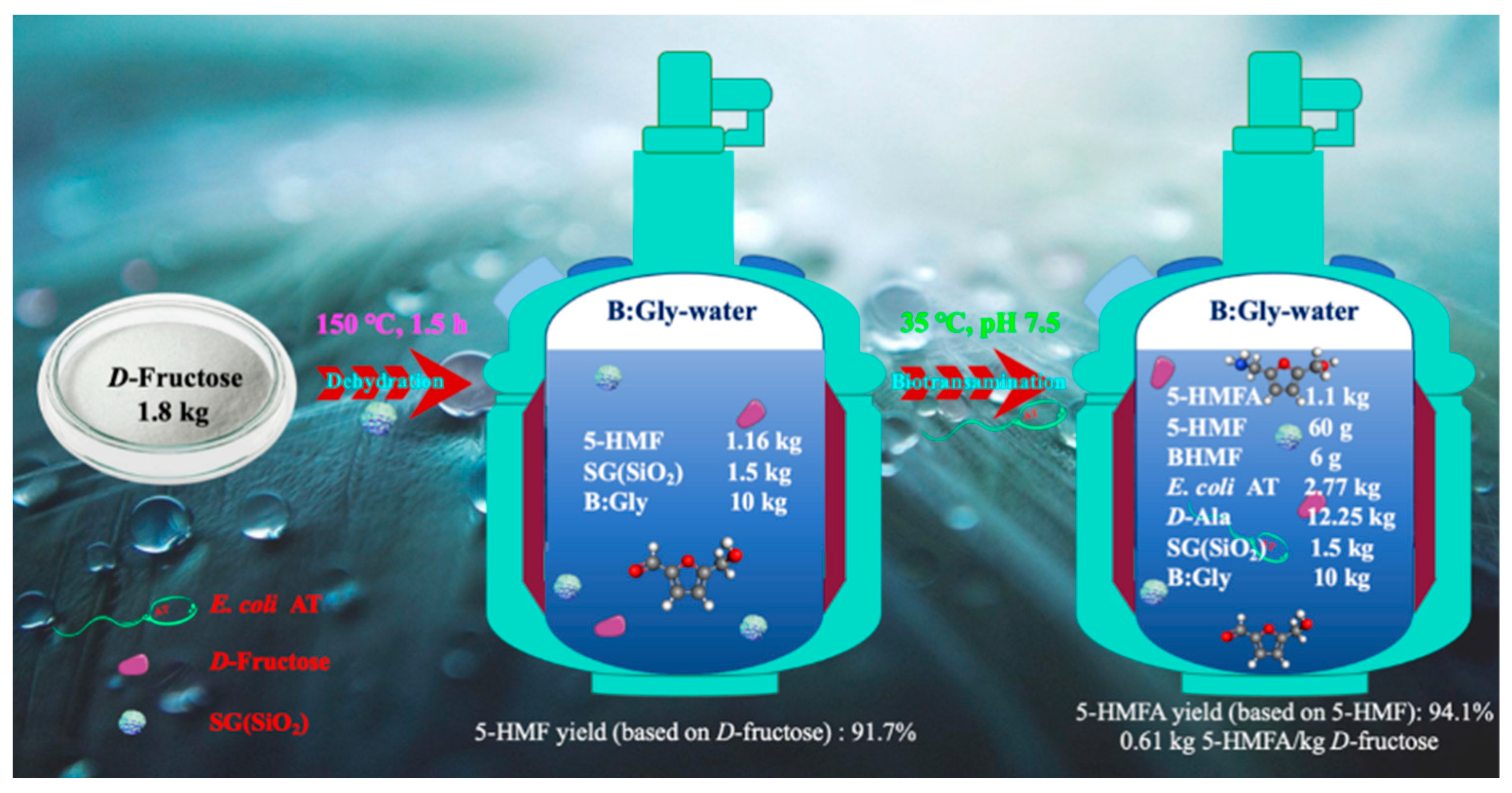 Molecules 27 05748 g009