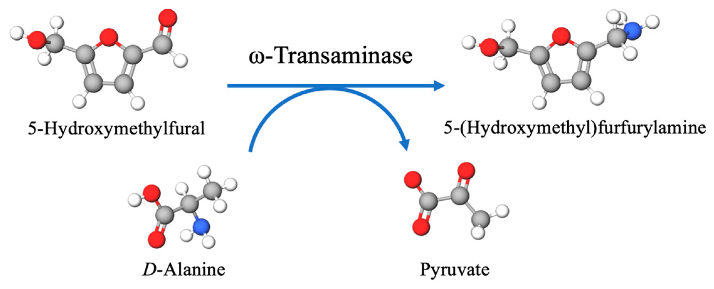 Molecules 27 05748 g010