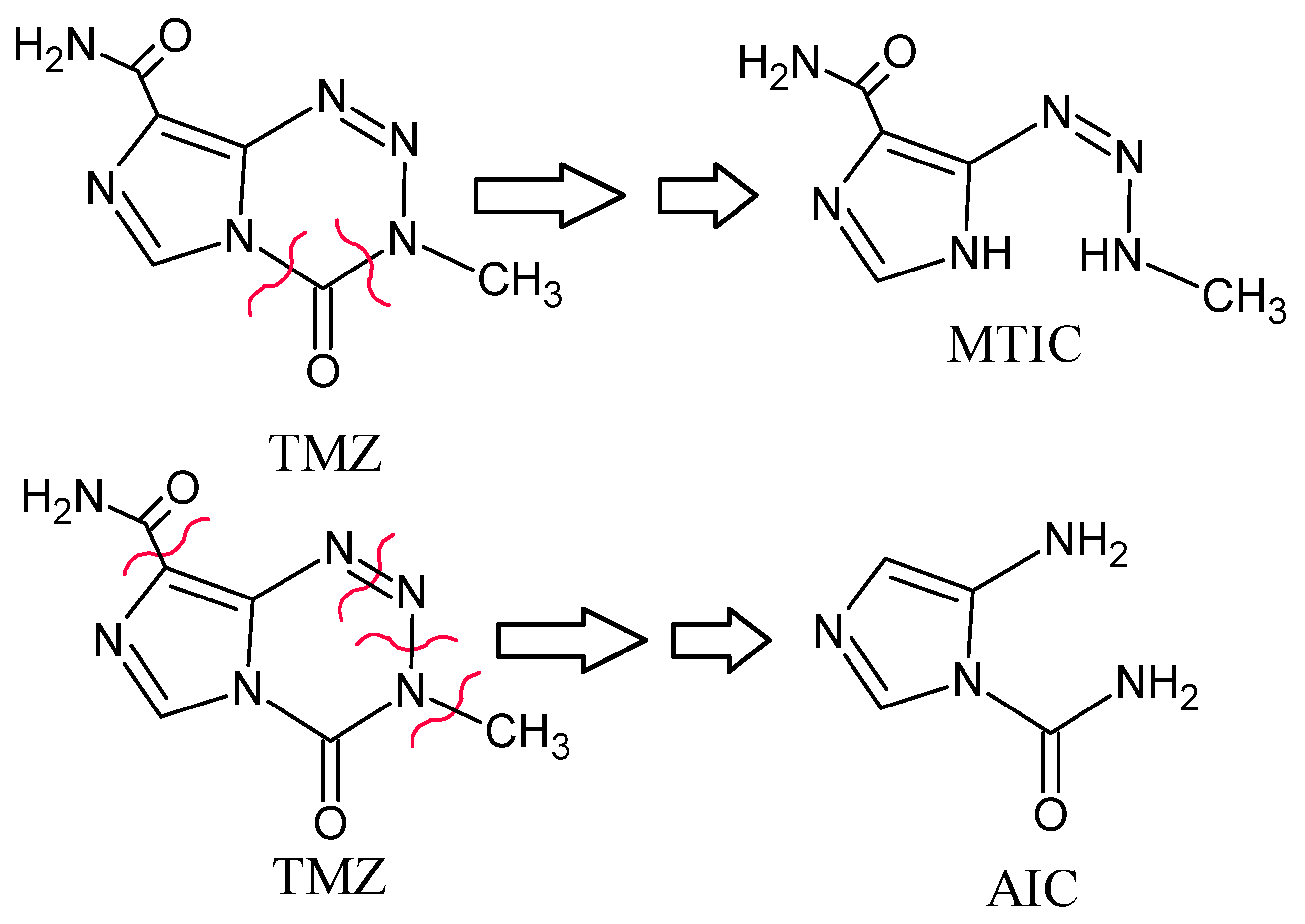 Molecules 27 05757 g001 Molecules 27 05757 g001