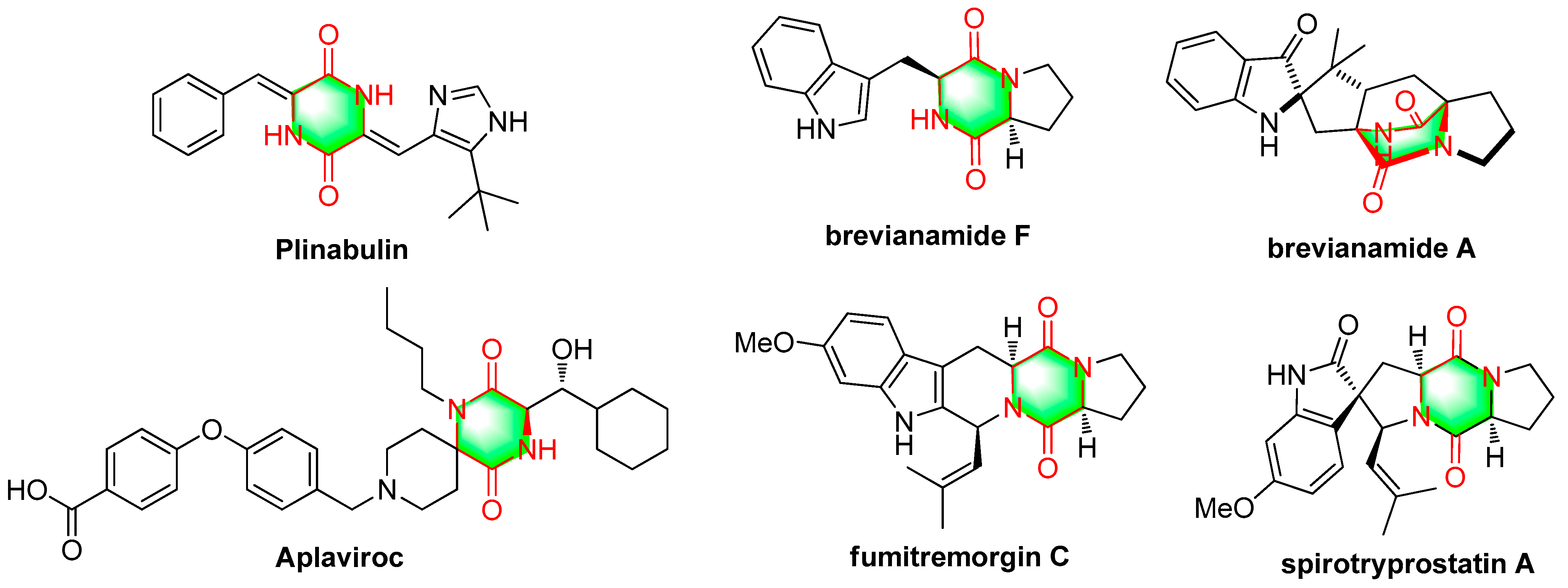 Molecules 27 05758 g001