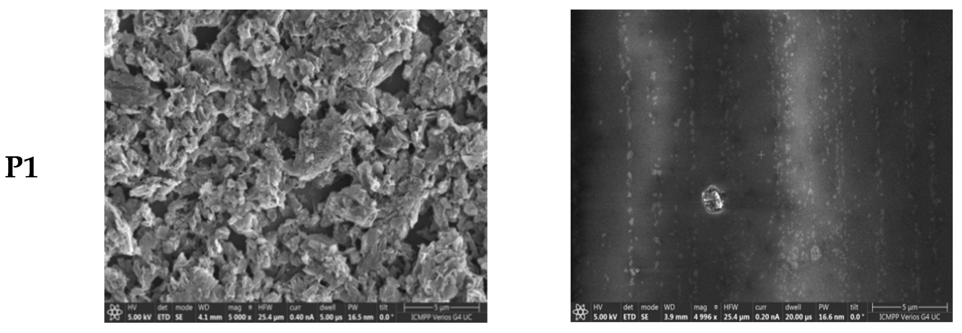 Molecules 27 05761 g002a 550