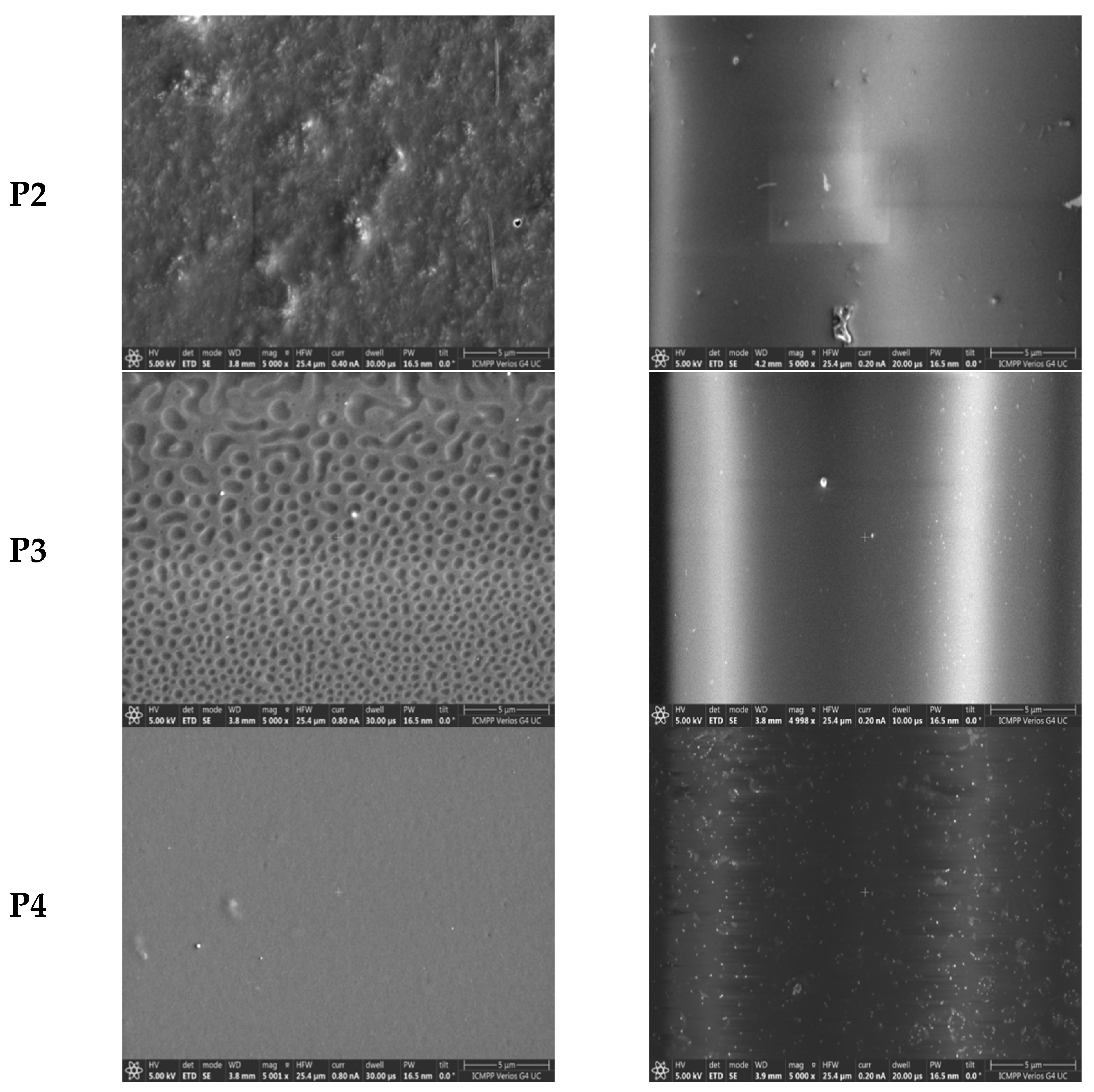 Molecules 27 05761 g002b 550