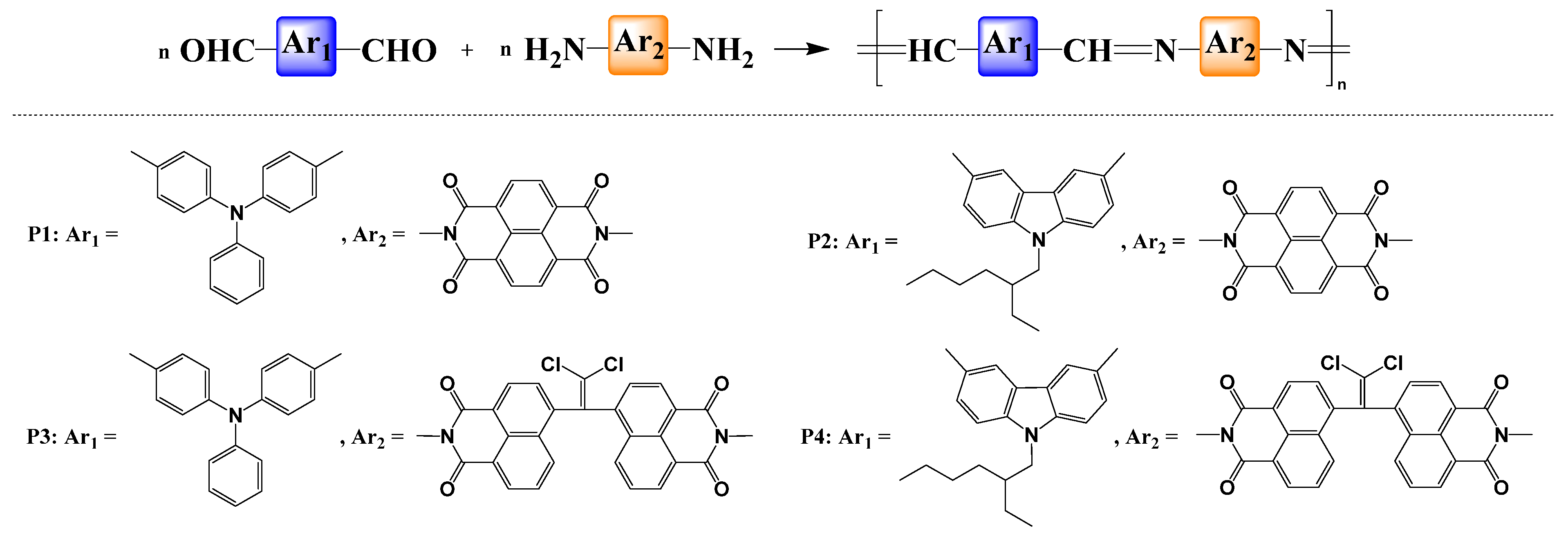 Molecules 27 05761 sch001 550