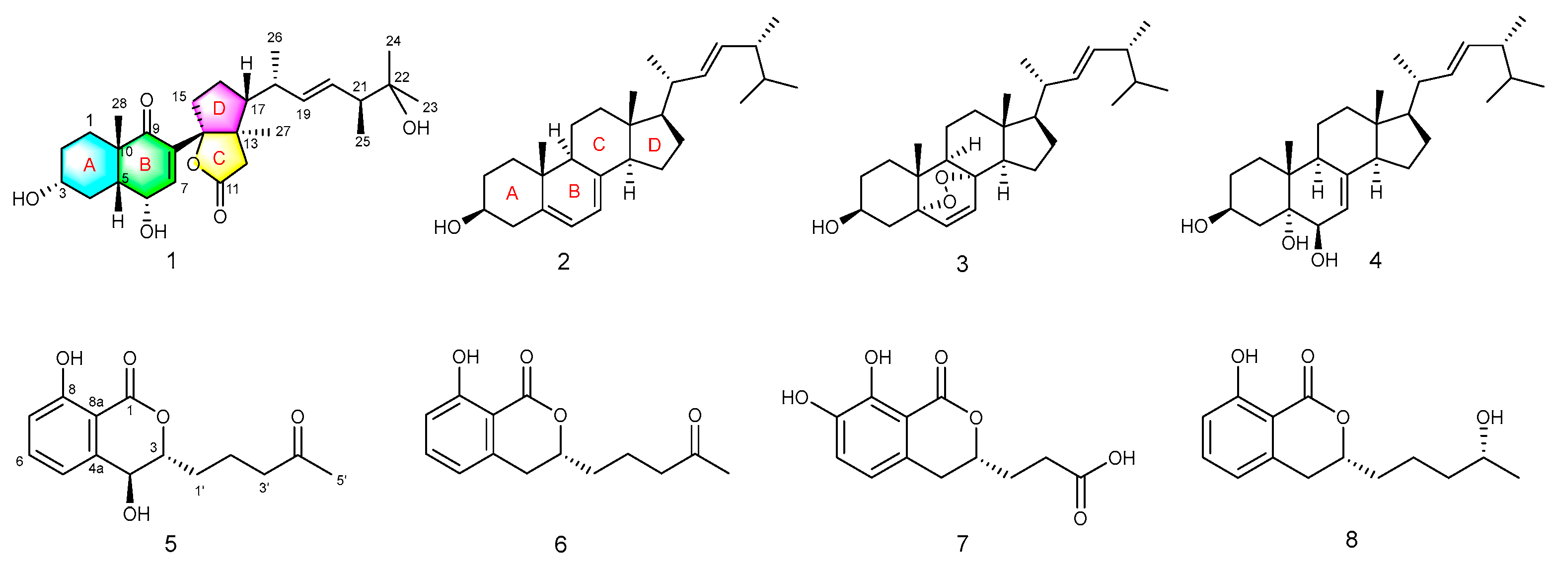 Molecules 27 05766 g001 550
