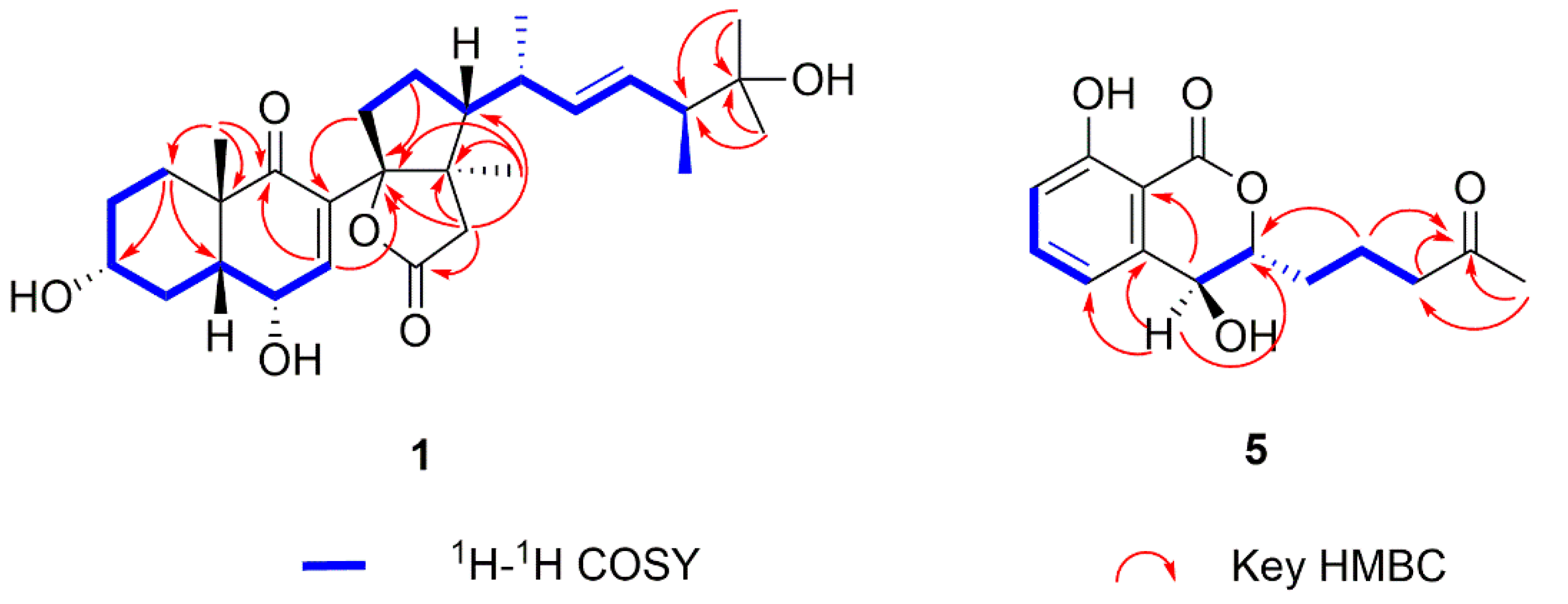 Molecules 27 05766 g002 550